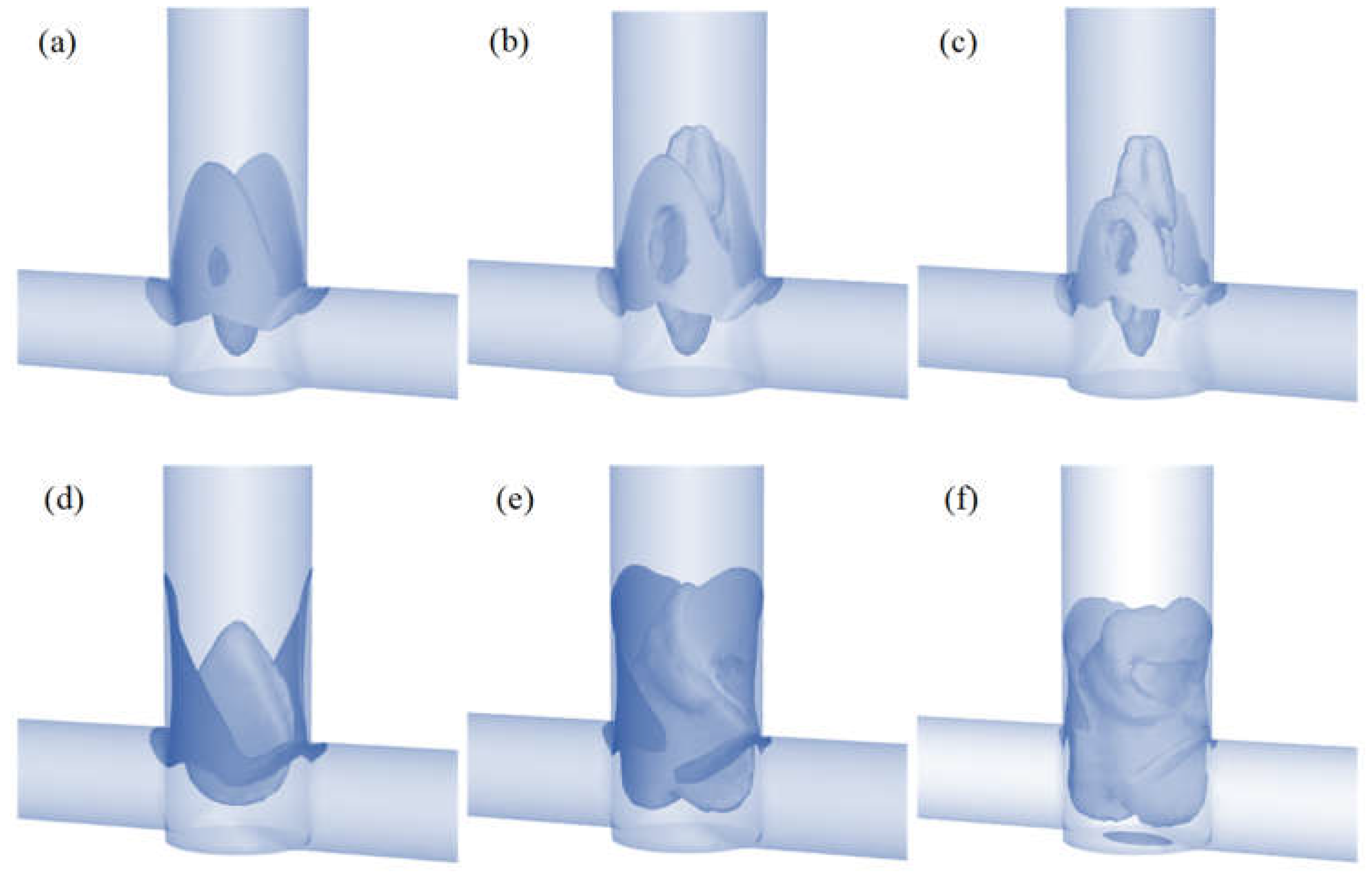 Applsci 12 11293 g006