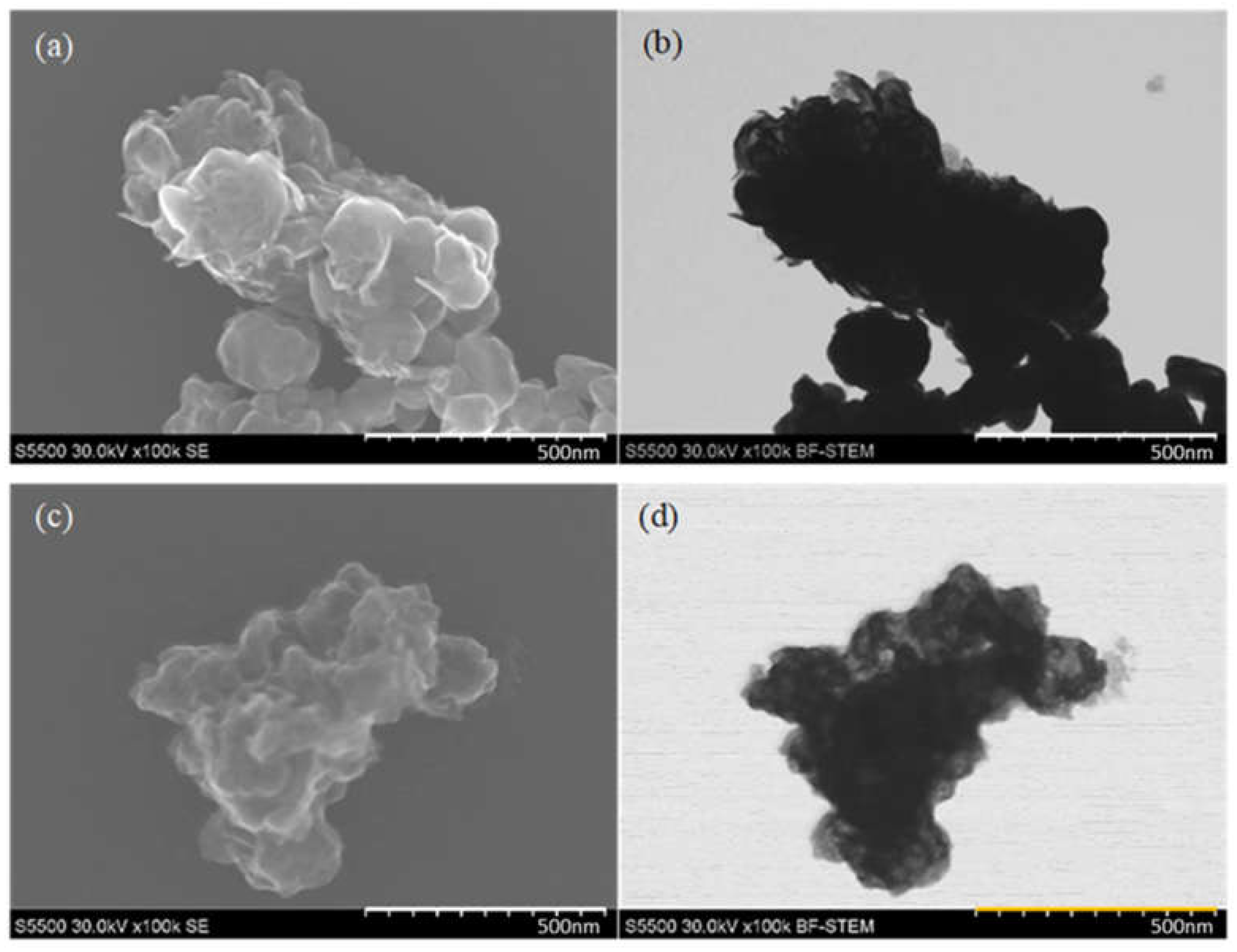 Applsci 12 11293 g013