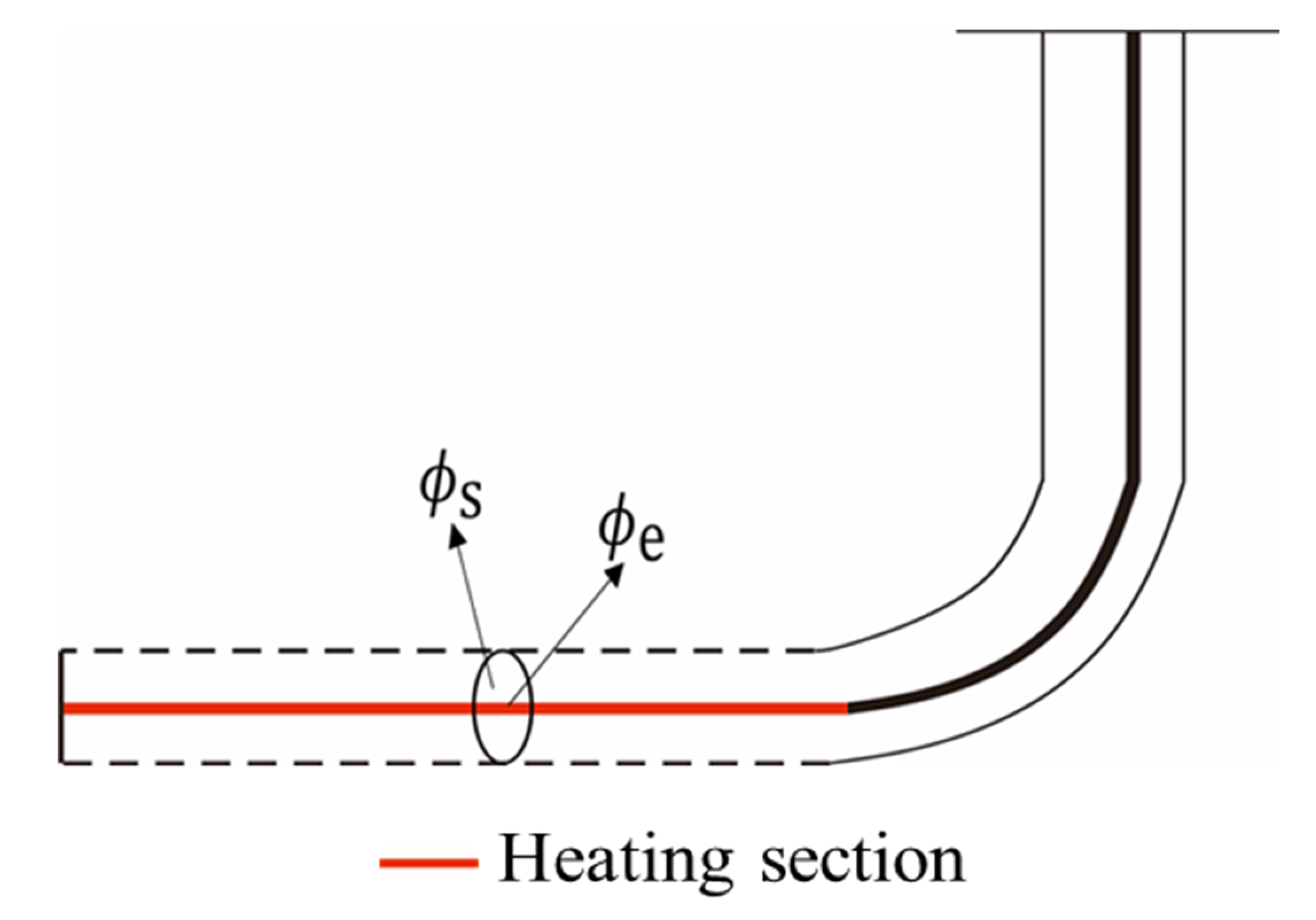 Applsci 12 11294 g001