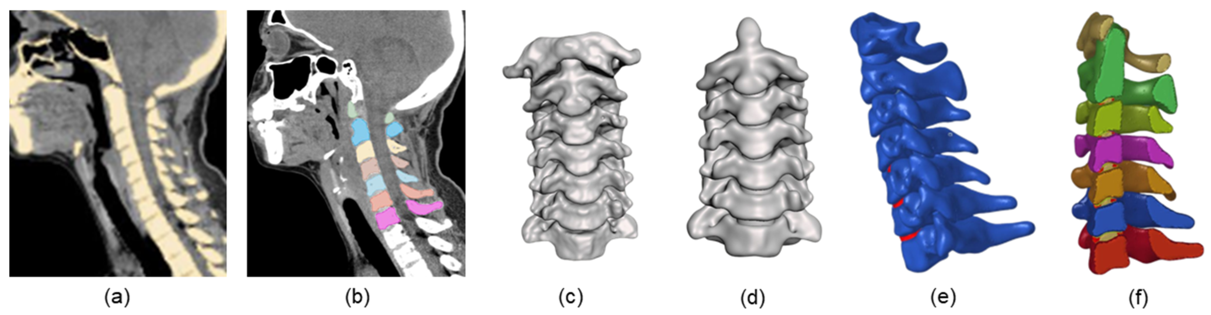 Applsci 12 11295 g001 Applsci 12 11295 g001