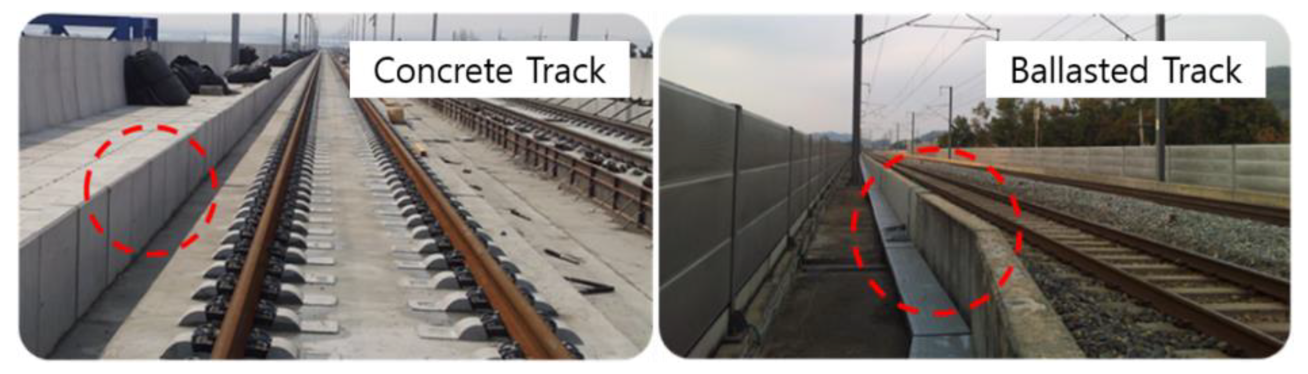 Applsci 12 11297 g002 Applsci 12 11297 g002