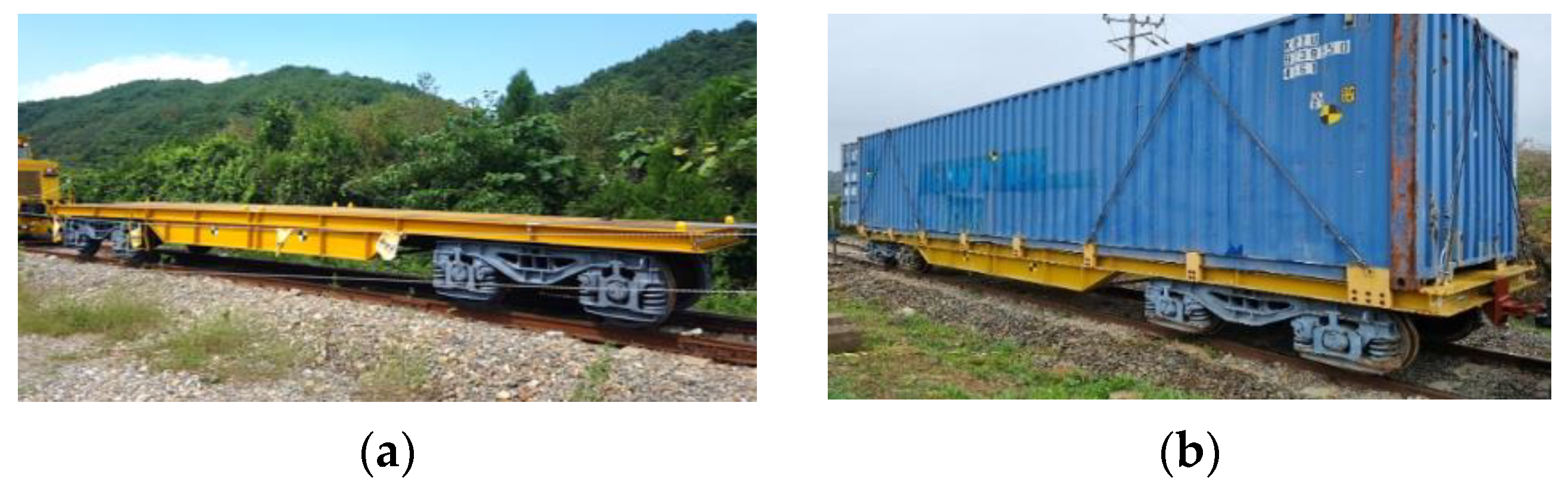 Applsci 12 11297 g005 Applsci 12 11297 g005