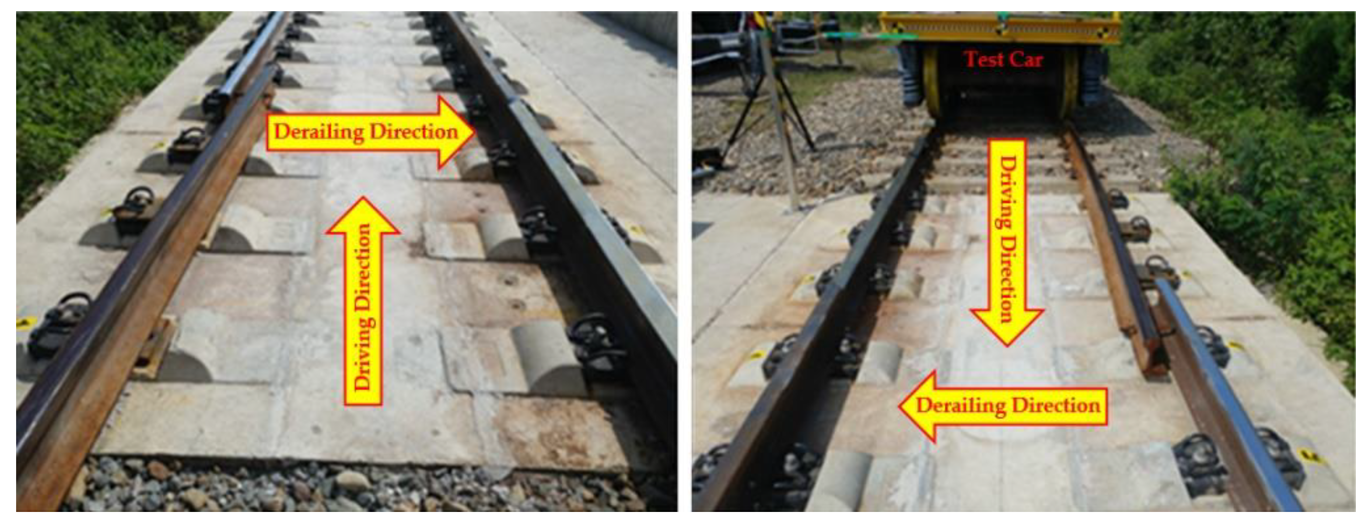 Applsci 12 11297 g007 Applsci 12 11297 g007