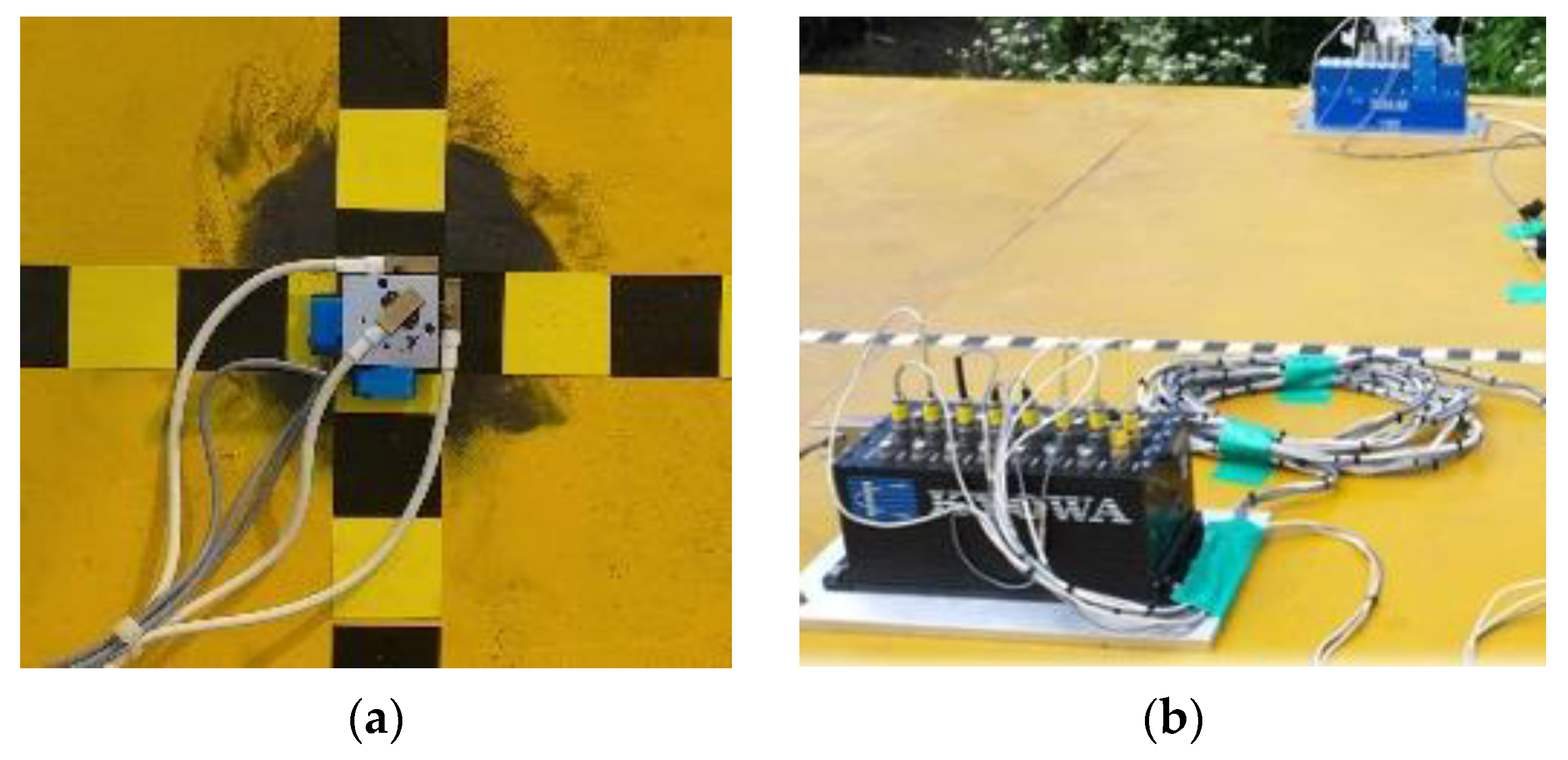 Applsci 12 11297 g008 Applsci 12 11297 g008