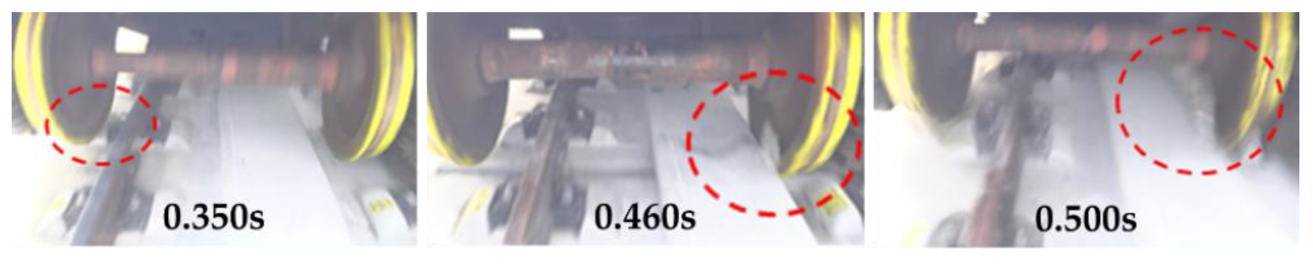 Applsci 12 11297 g010 Applsci 12 11297 g010