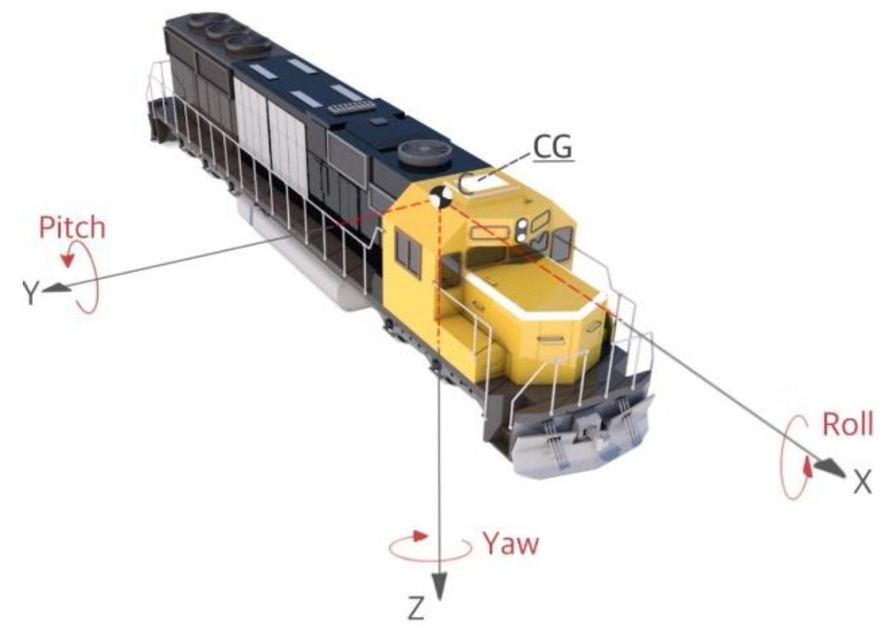 Applsci 12 11297 g017 Applsci 12 11297 g017