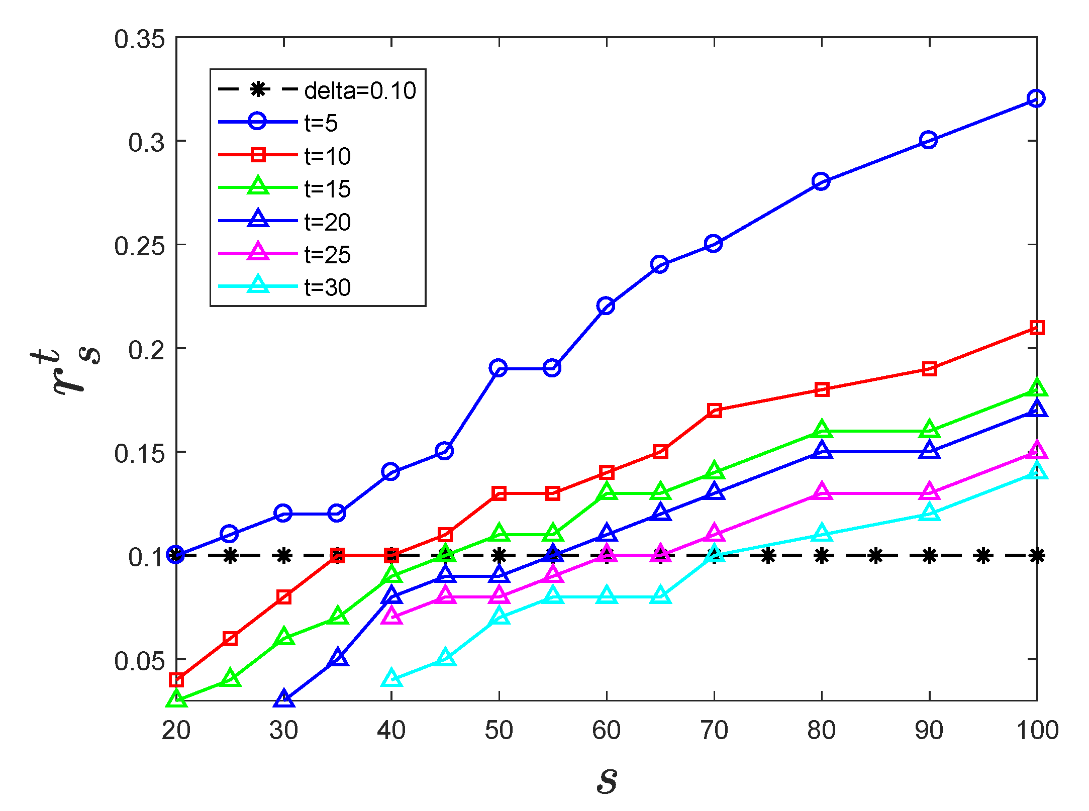 Applsci 12 11301 g002 Applsci 12 11301 g002