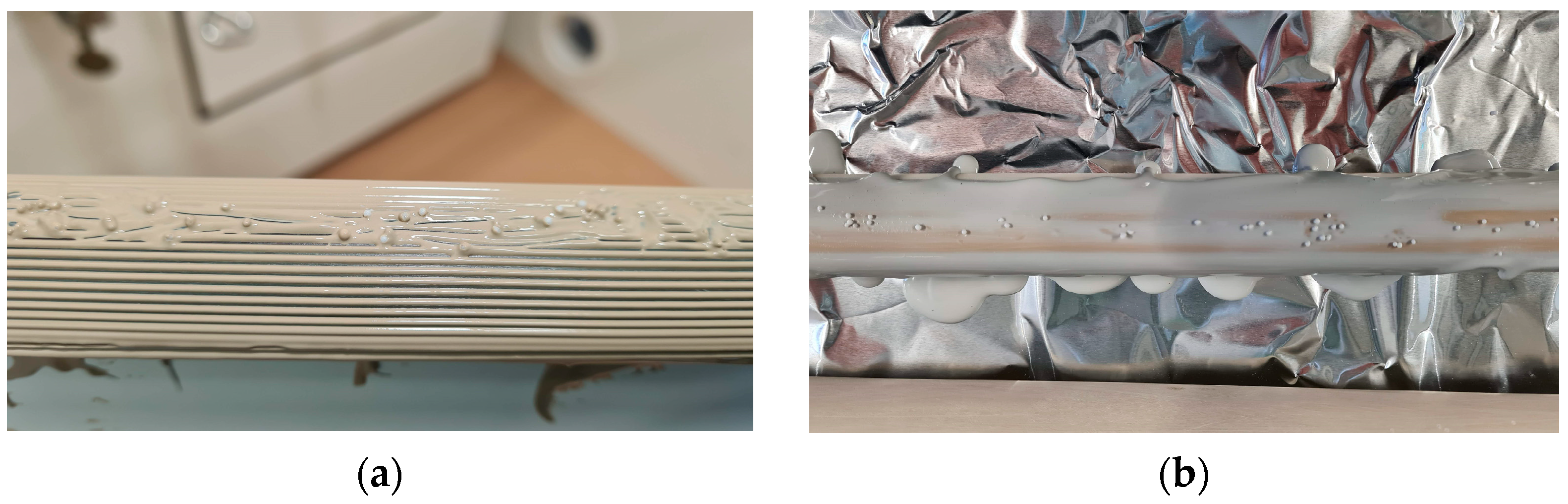 Applsci 12 11307 g003 Applsci 12 11307 g003