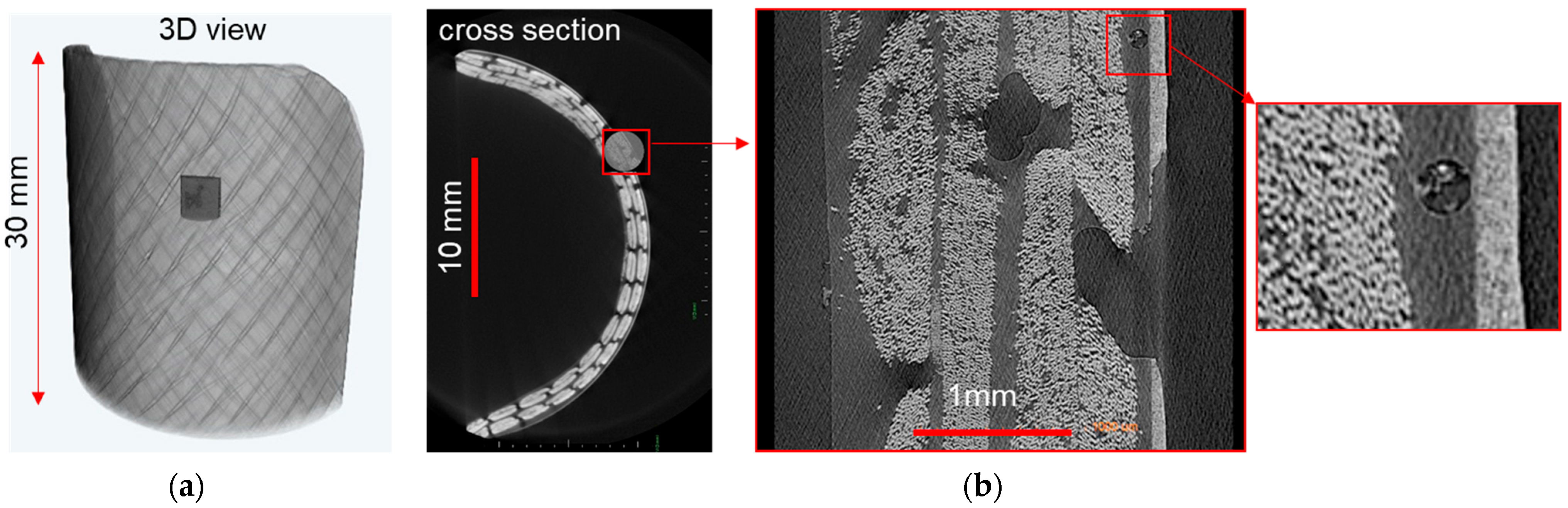 Applsci 12 11307 g007 Applsci 12 11307 g007