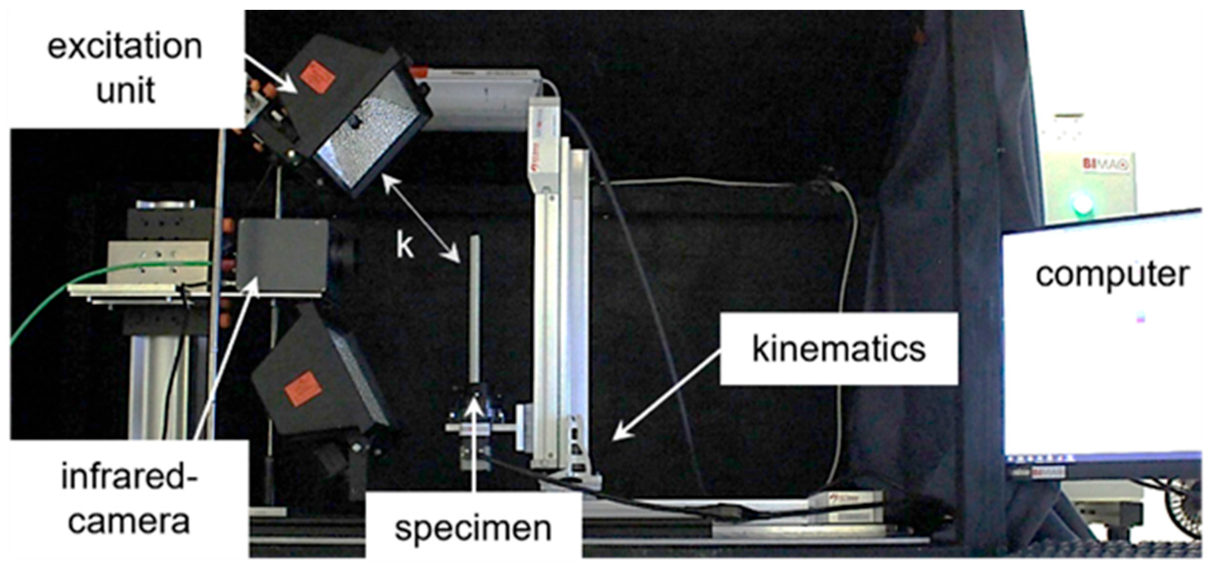Applsci 12 11307 g013 Applsci 12 11307 g013