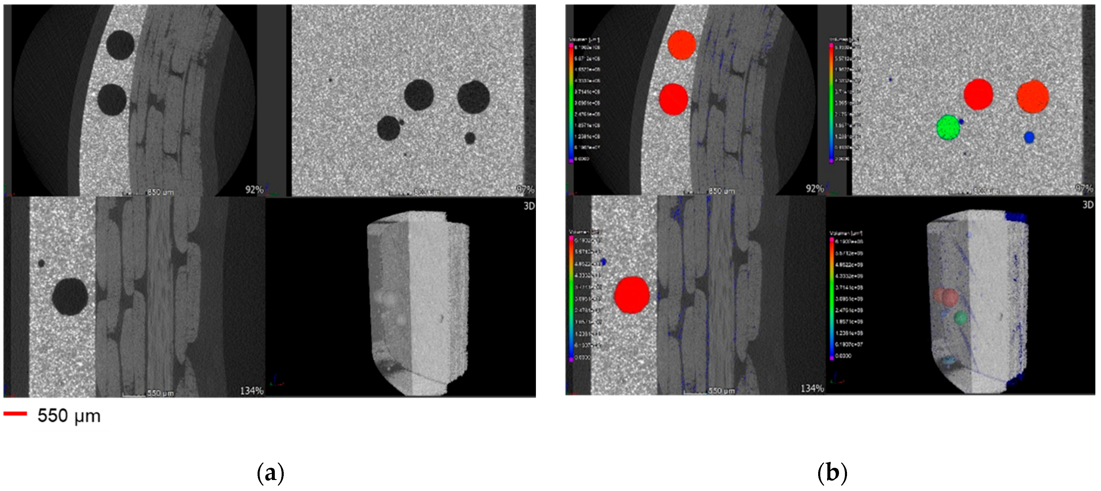 Applsci 12 11307 g014 Applsci 12 11307 g014