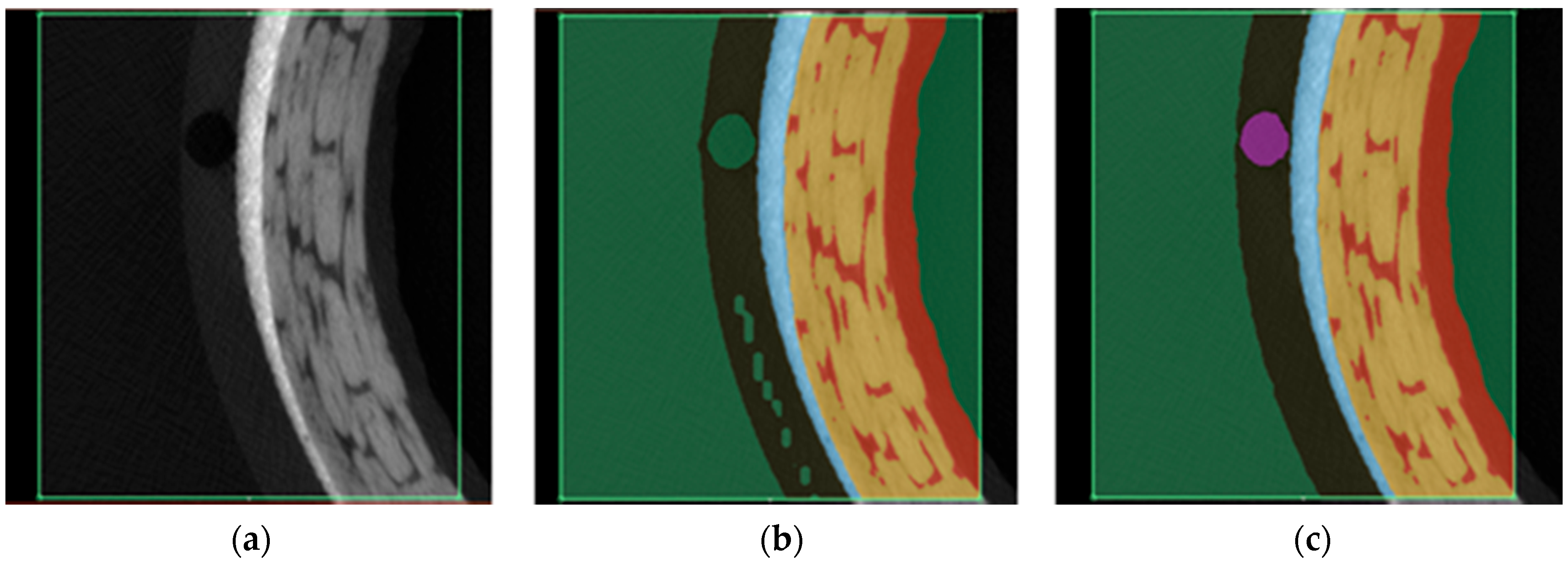 Applsci 12 11307 g015 Applsci 12 11307 g015