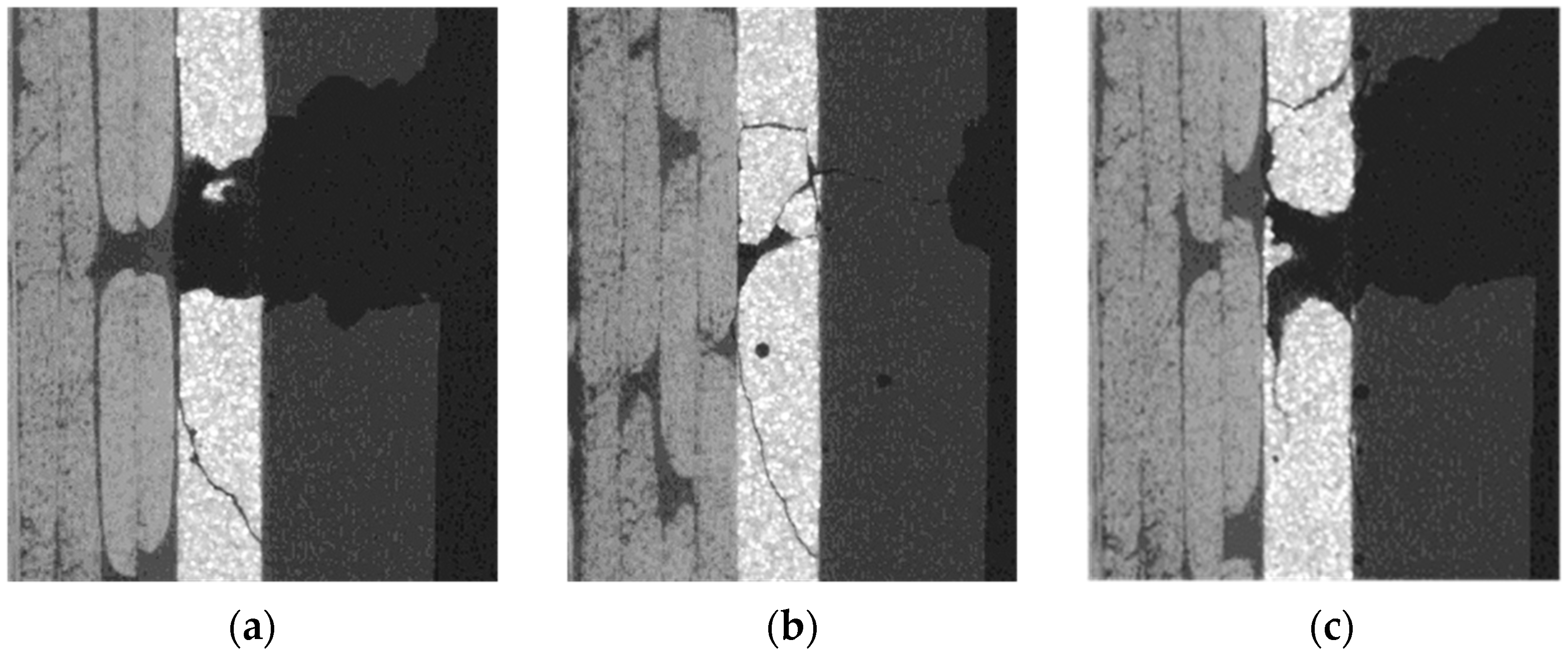 Applsci 12 11307 g017 Applsci 12 11307 g017