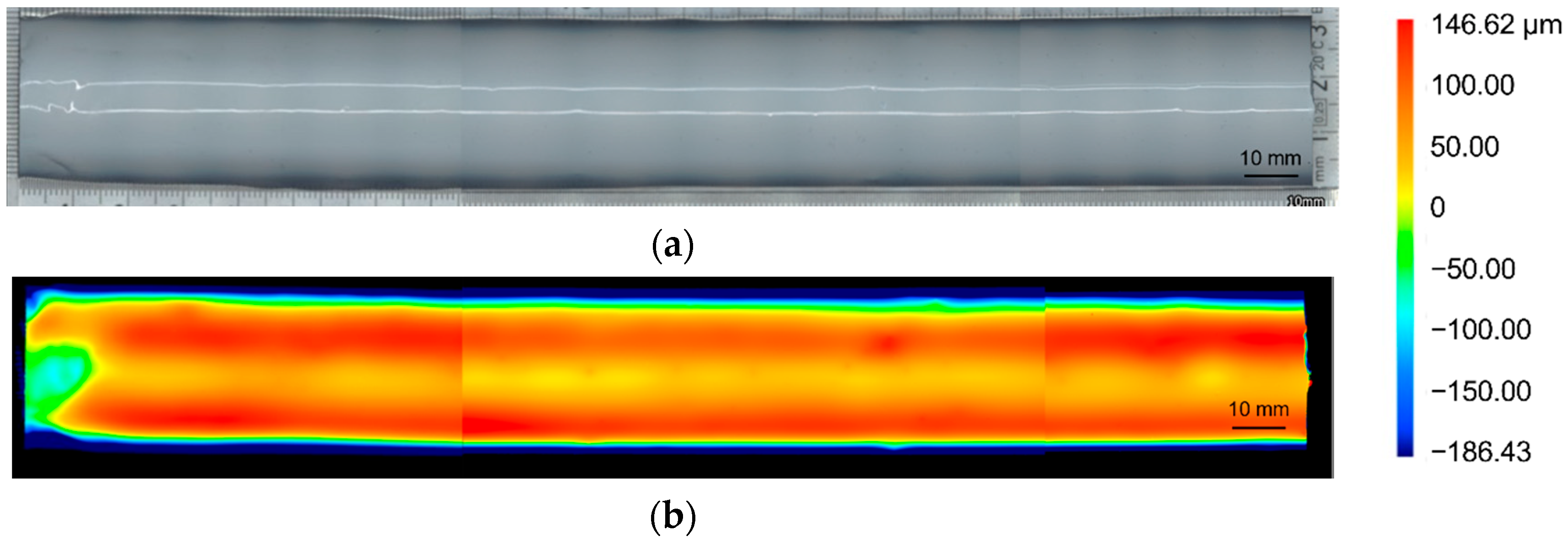 Applsci 12 11307 g019 Applsci 12 11307 g019