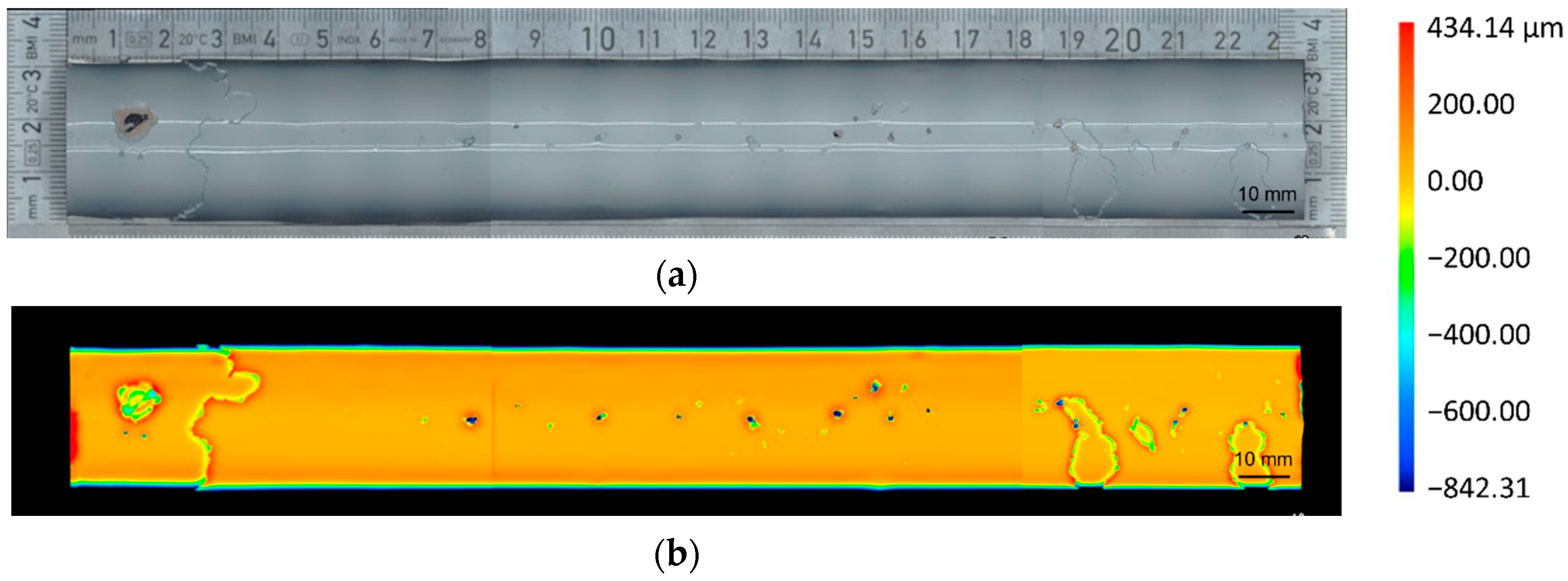 Applsci 12 11307 g020 Applsci 12 11307 g020