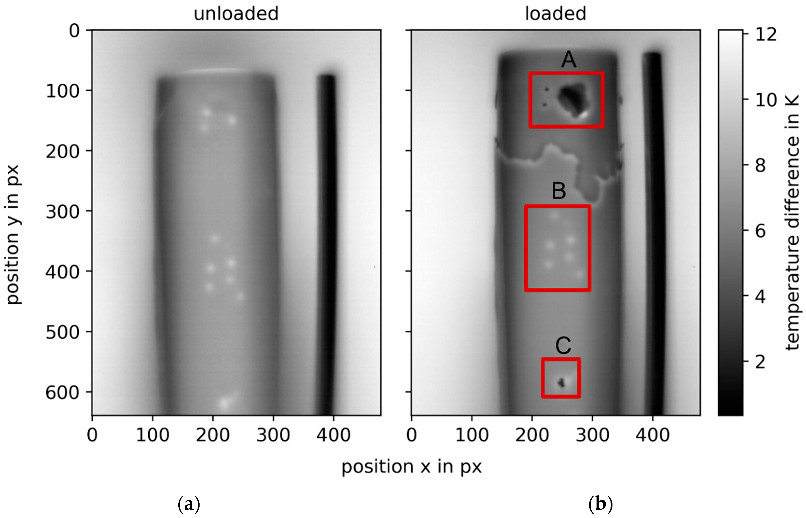 Applsci 12 11307 g021 Applsci 12 11307 g021