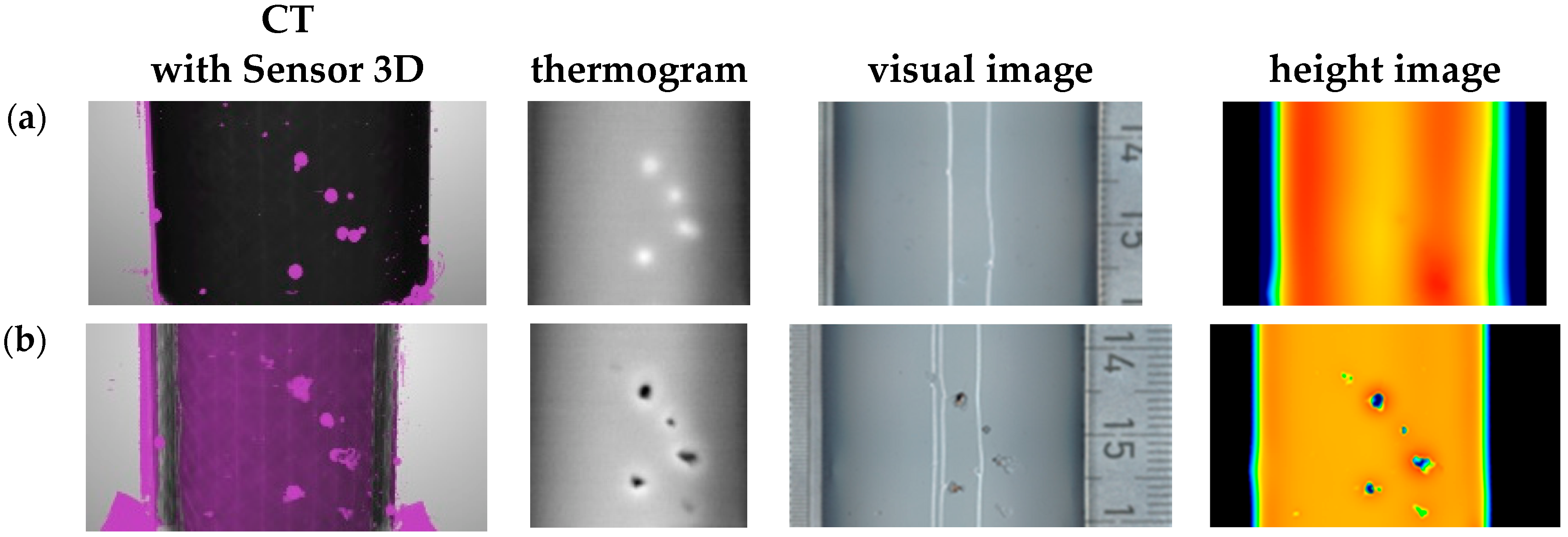 Applsci 12 11307 g022 Applsci 12 11307 g022