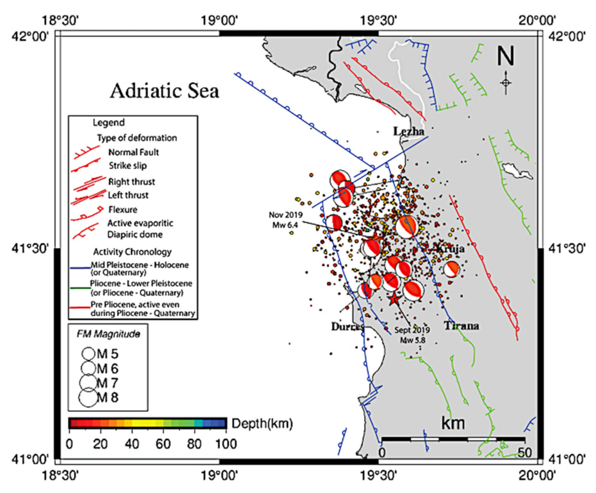 Applsci 12 11309 g002