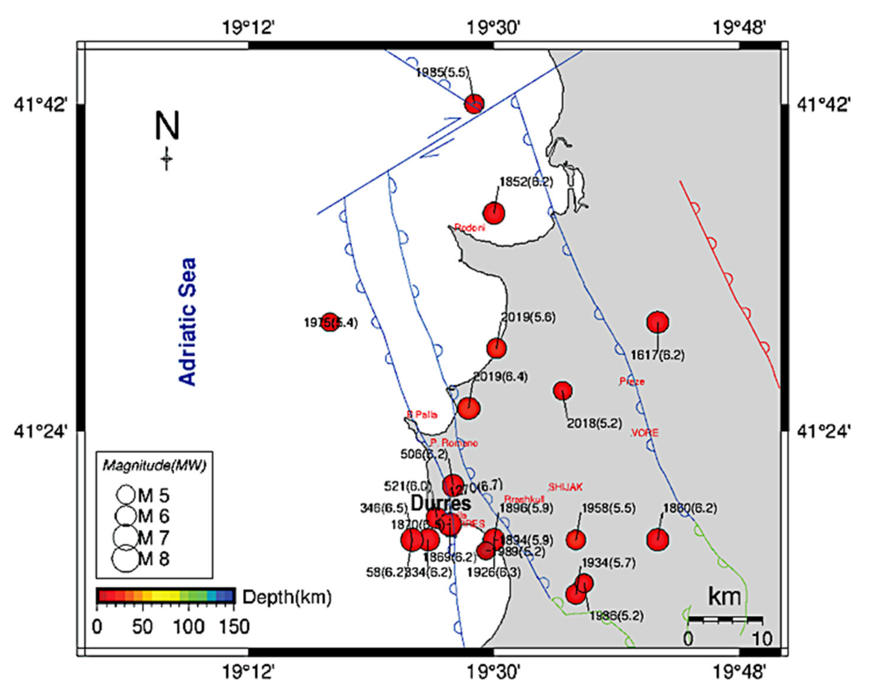 Applsci 12 11309 g003