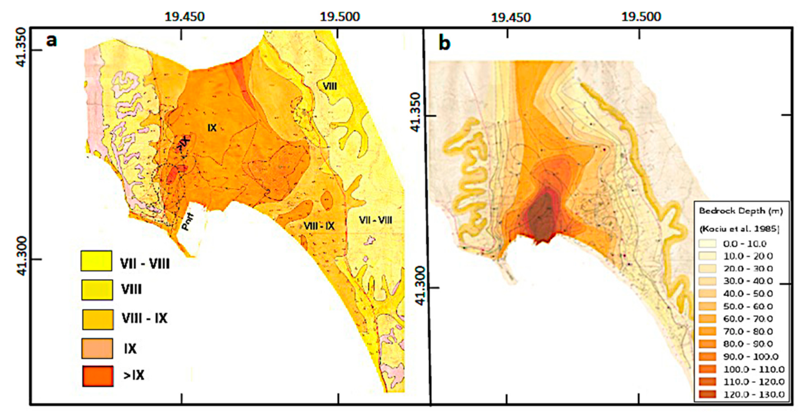 Applsci 12 11309 g005