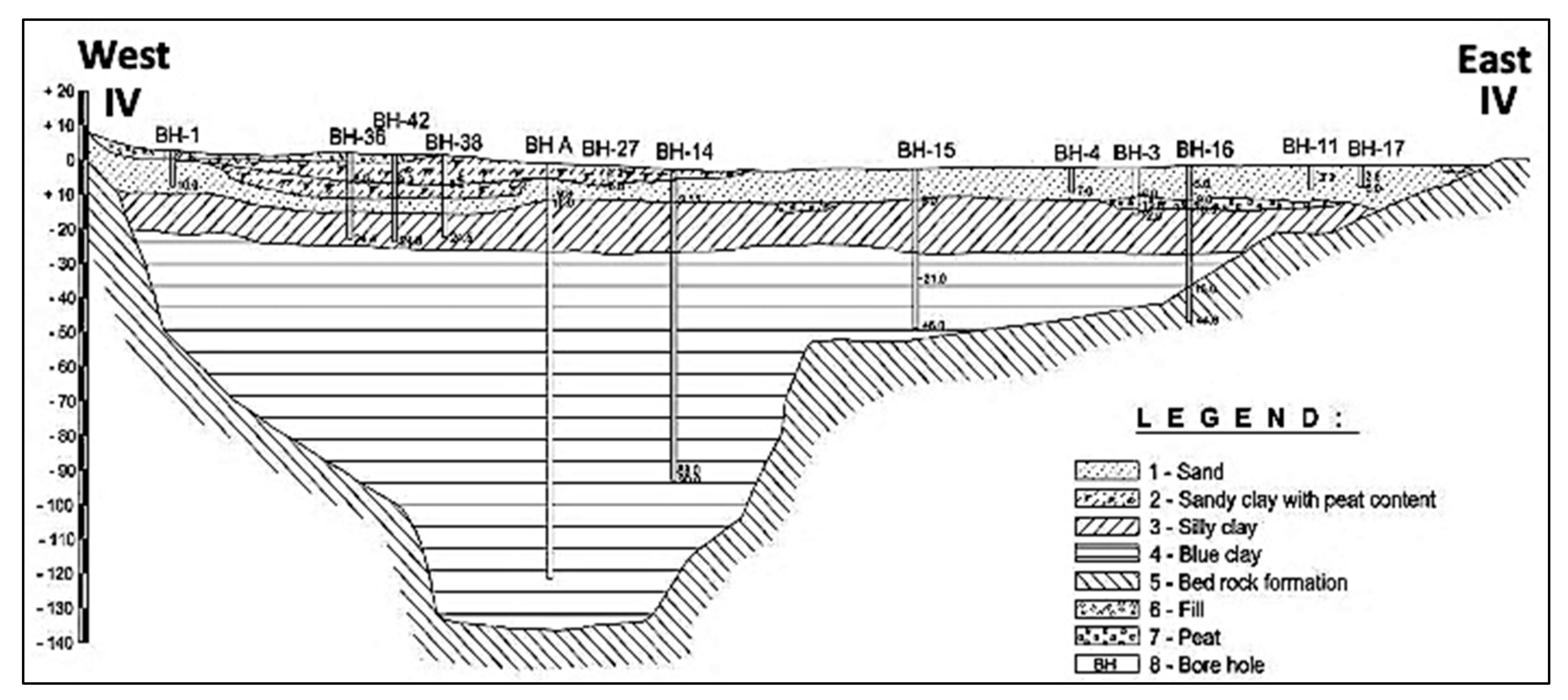 Applsci 12 11309 g006