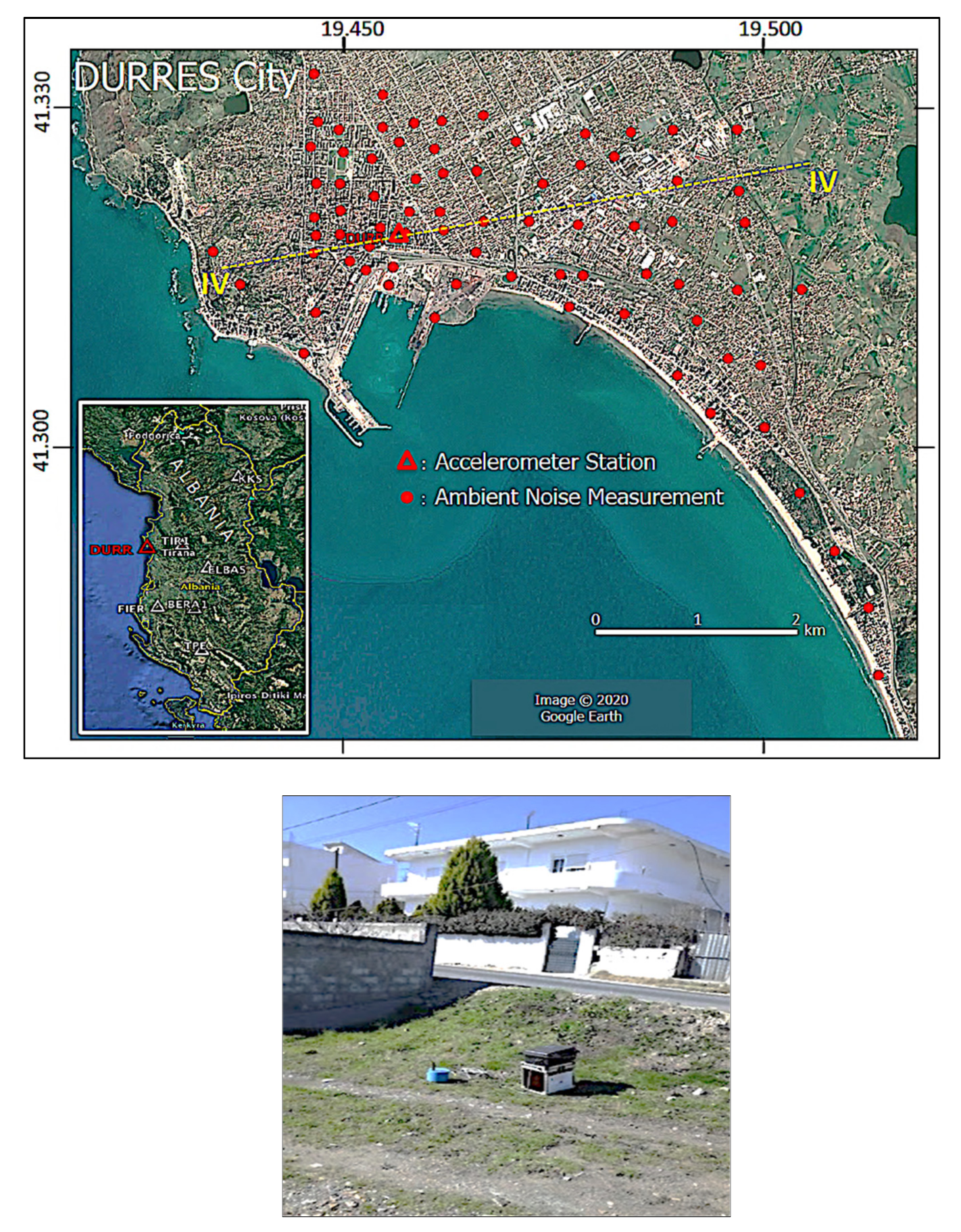 Applsci 12 11309 g009