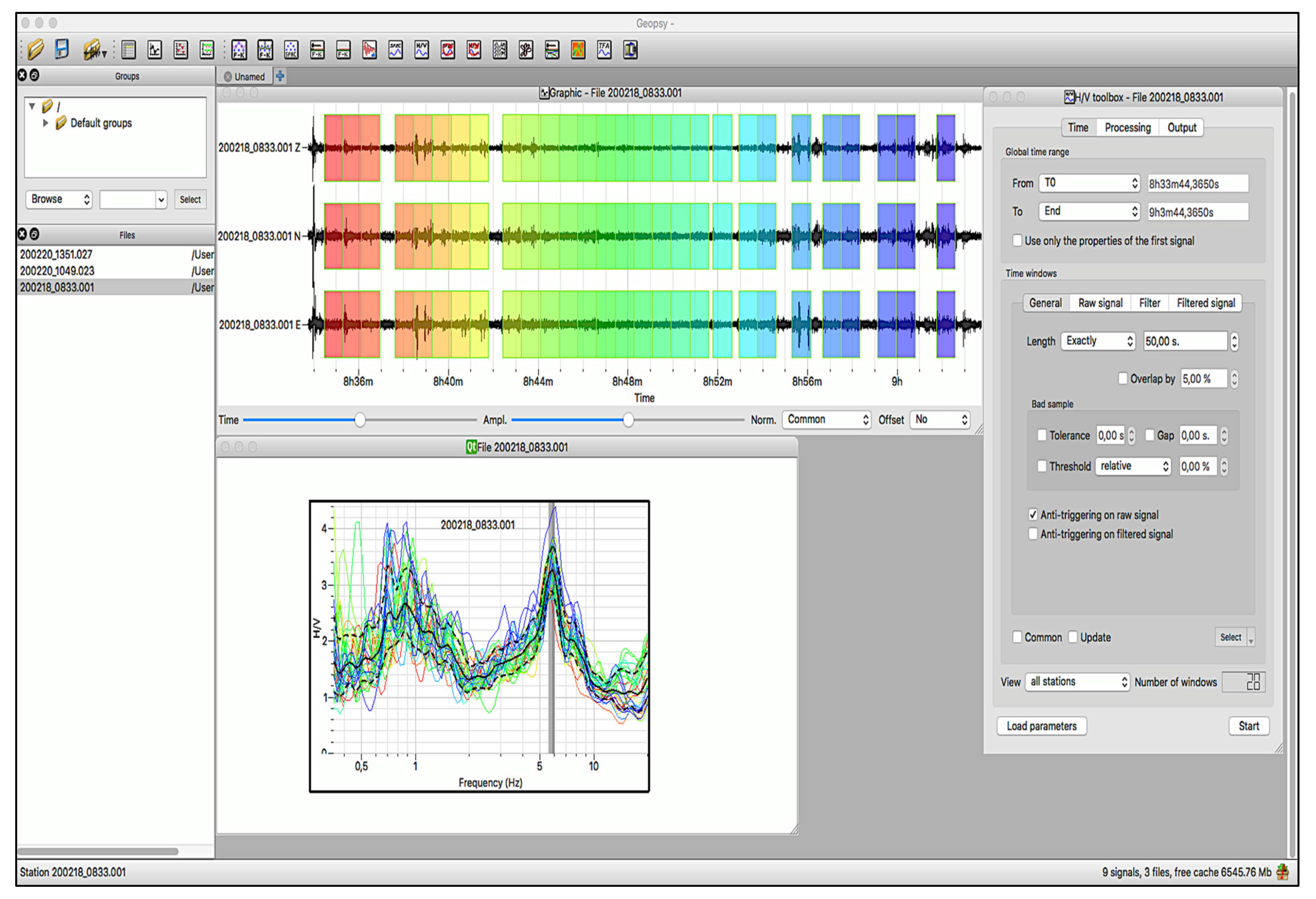 Applsci 12 11309 g010