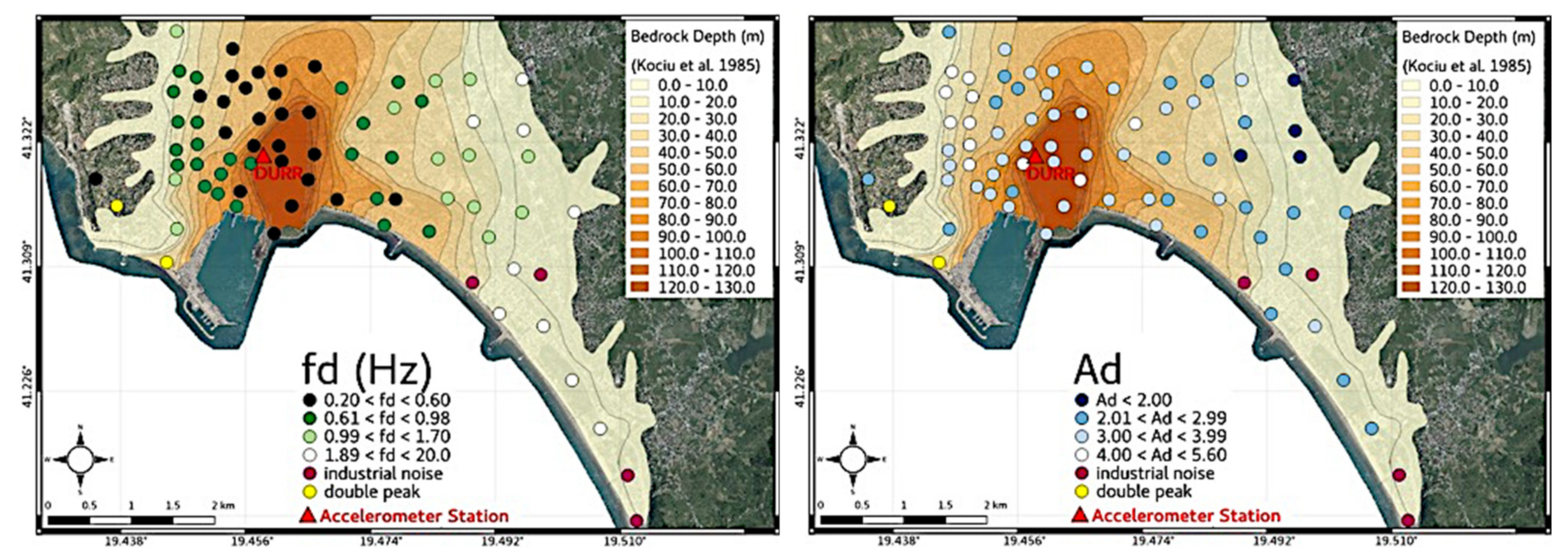 Applsci 12 11309 g013
