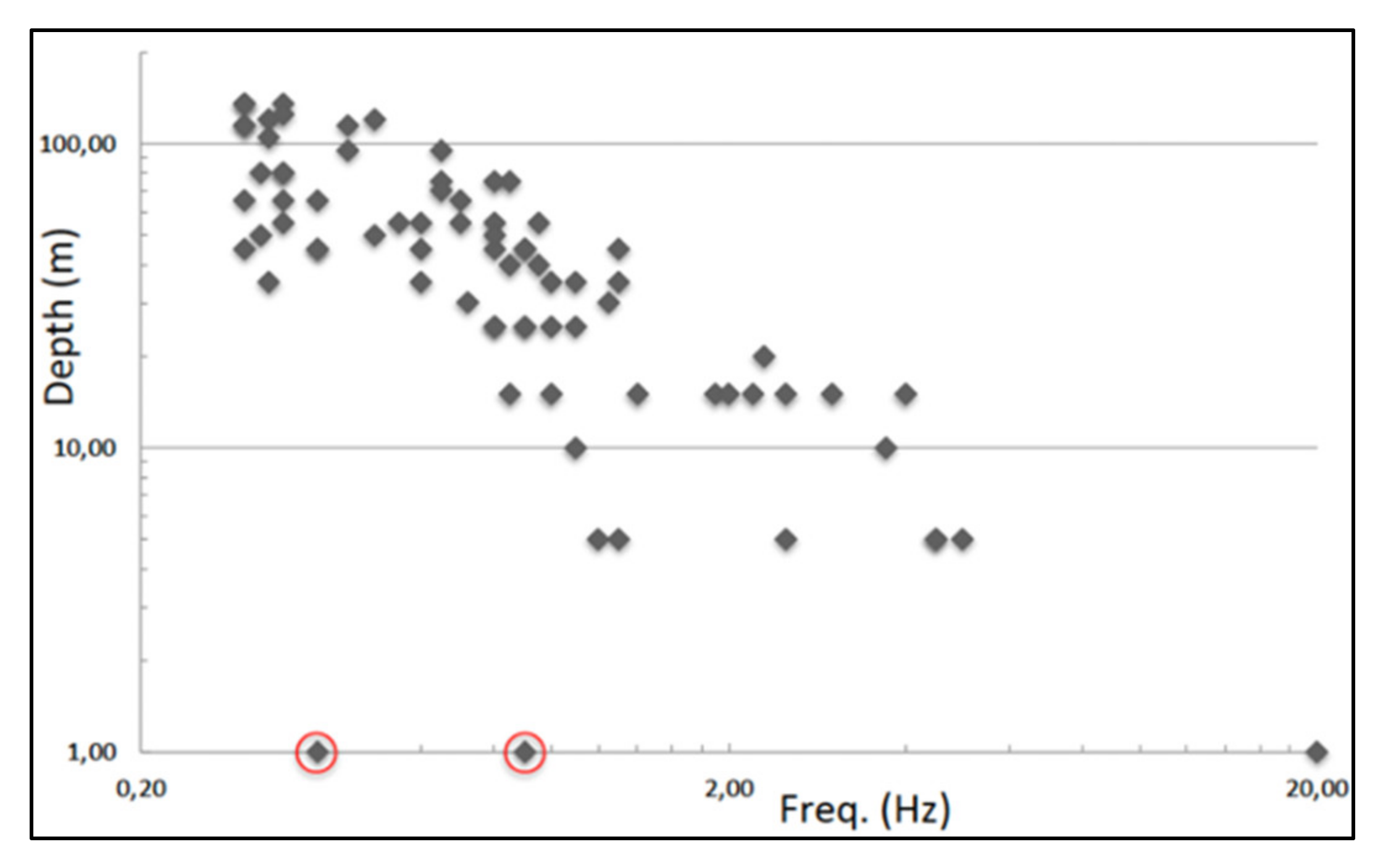 Applsci 12 11309 g016