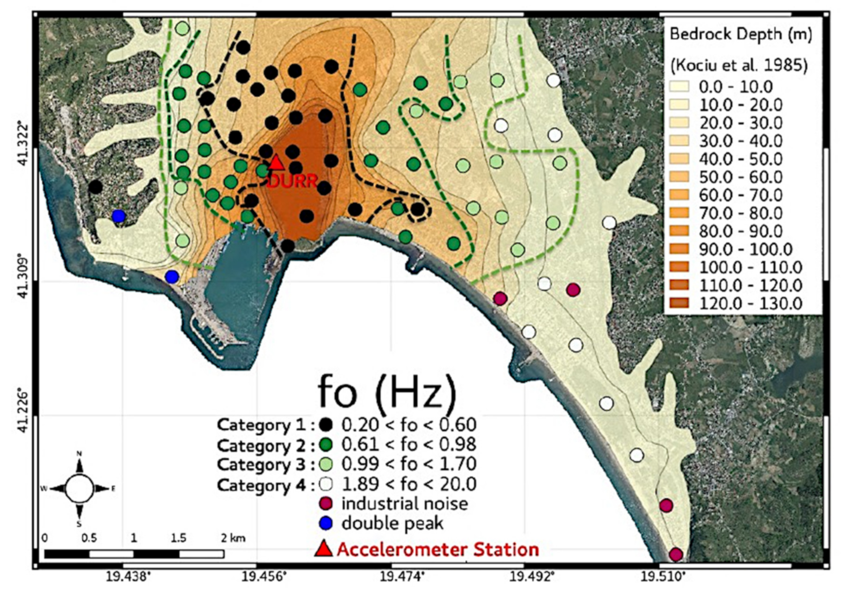 Applsci 12 11309 g017