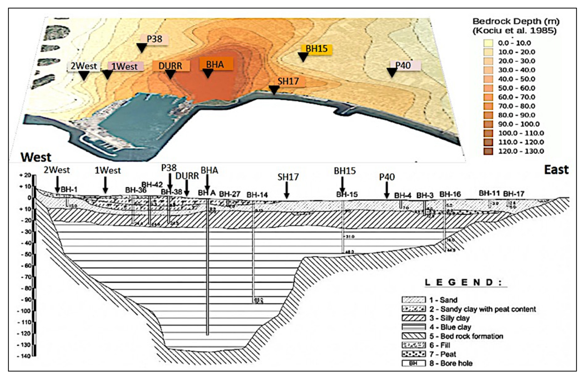 Applsci 12 11309 g018