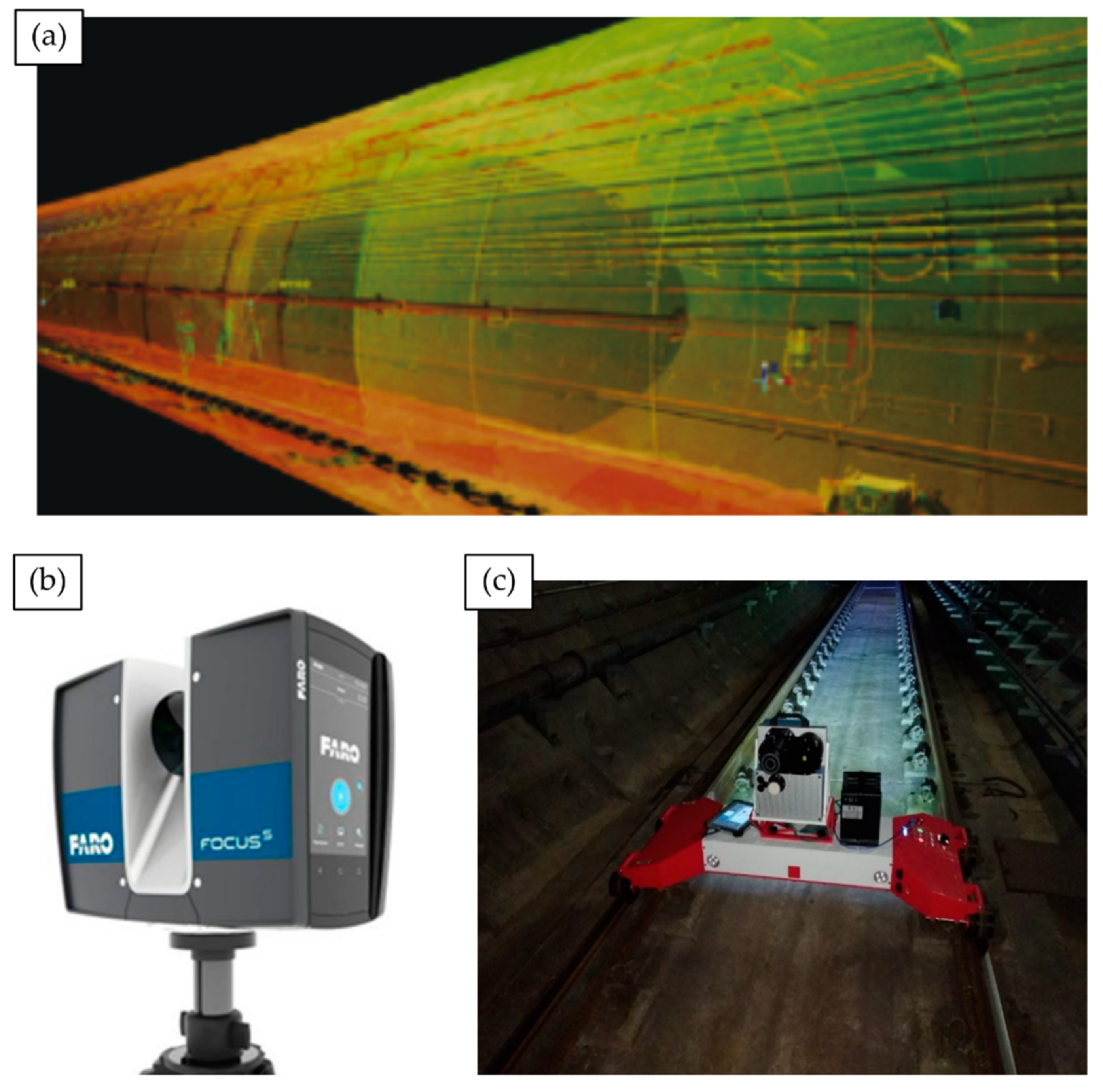 Applsci 12 11310 g002