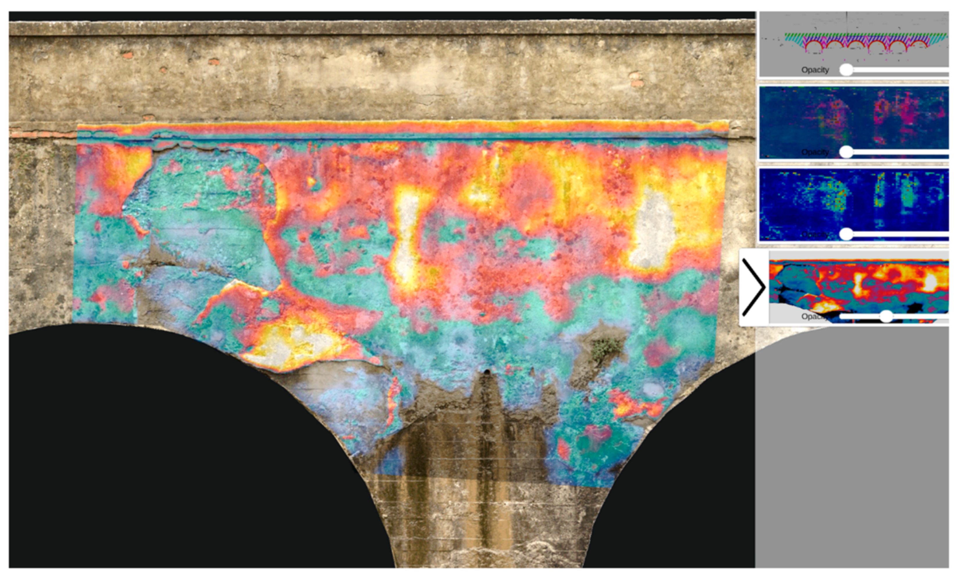 Applsci 12 11310 g003