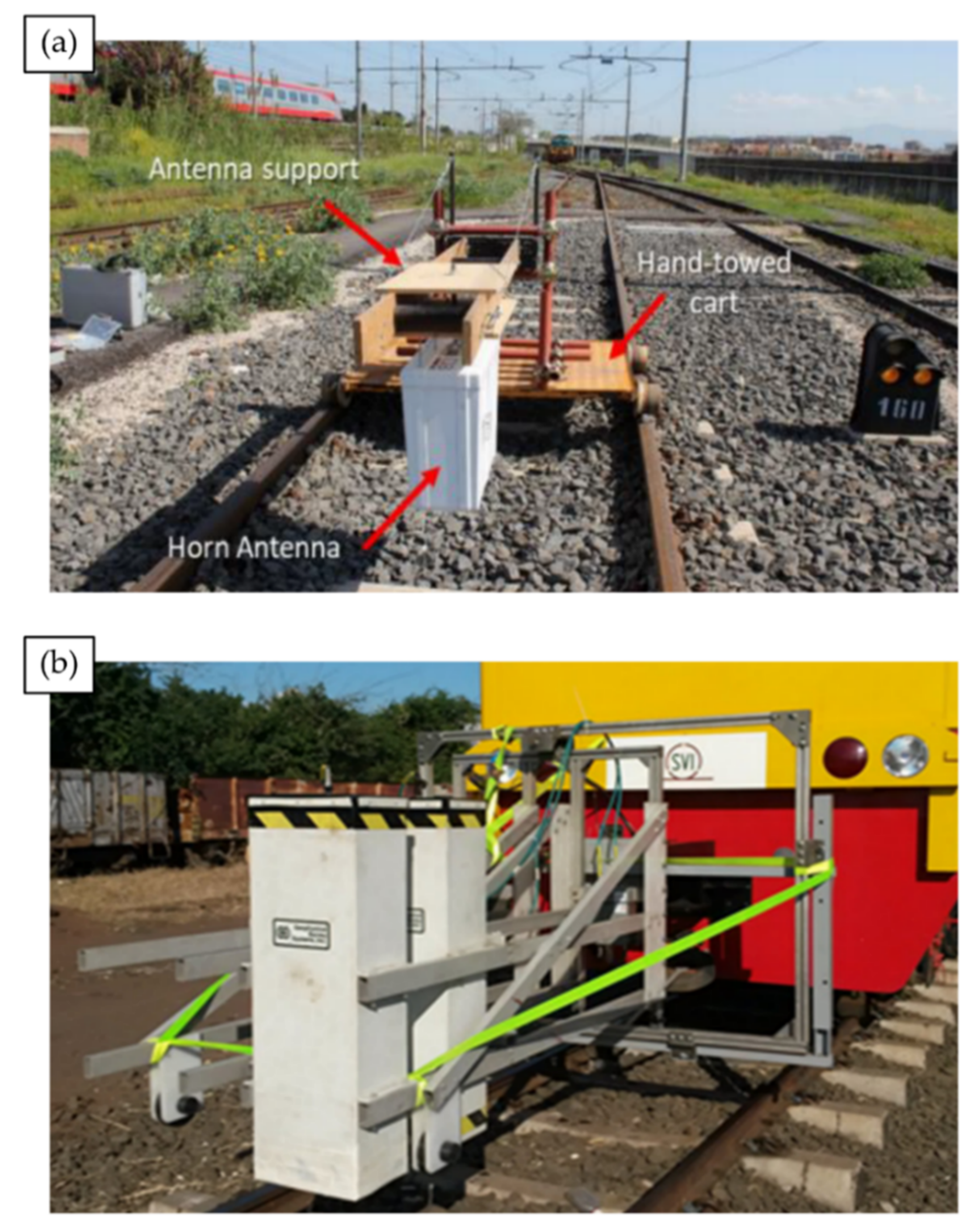 Applsci 12 11310 g004