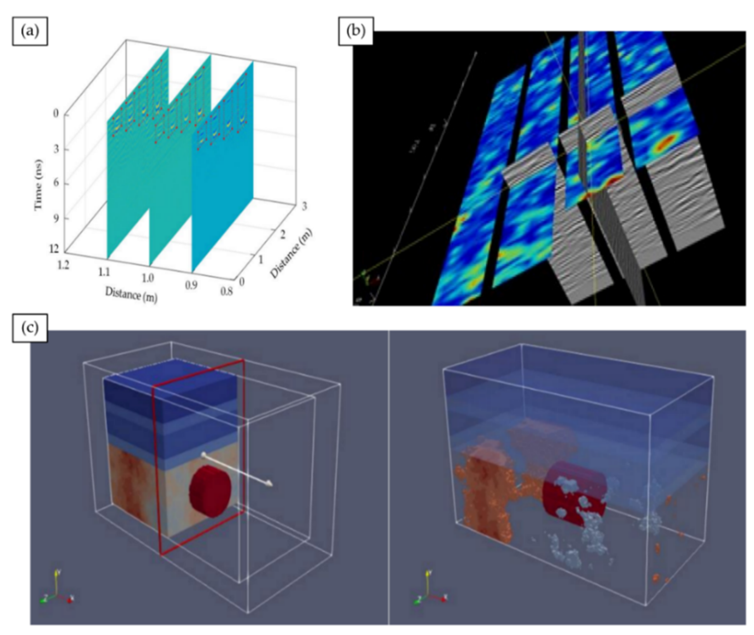 Applsci 12 11310 g006