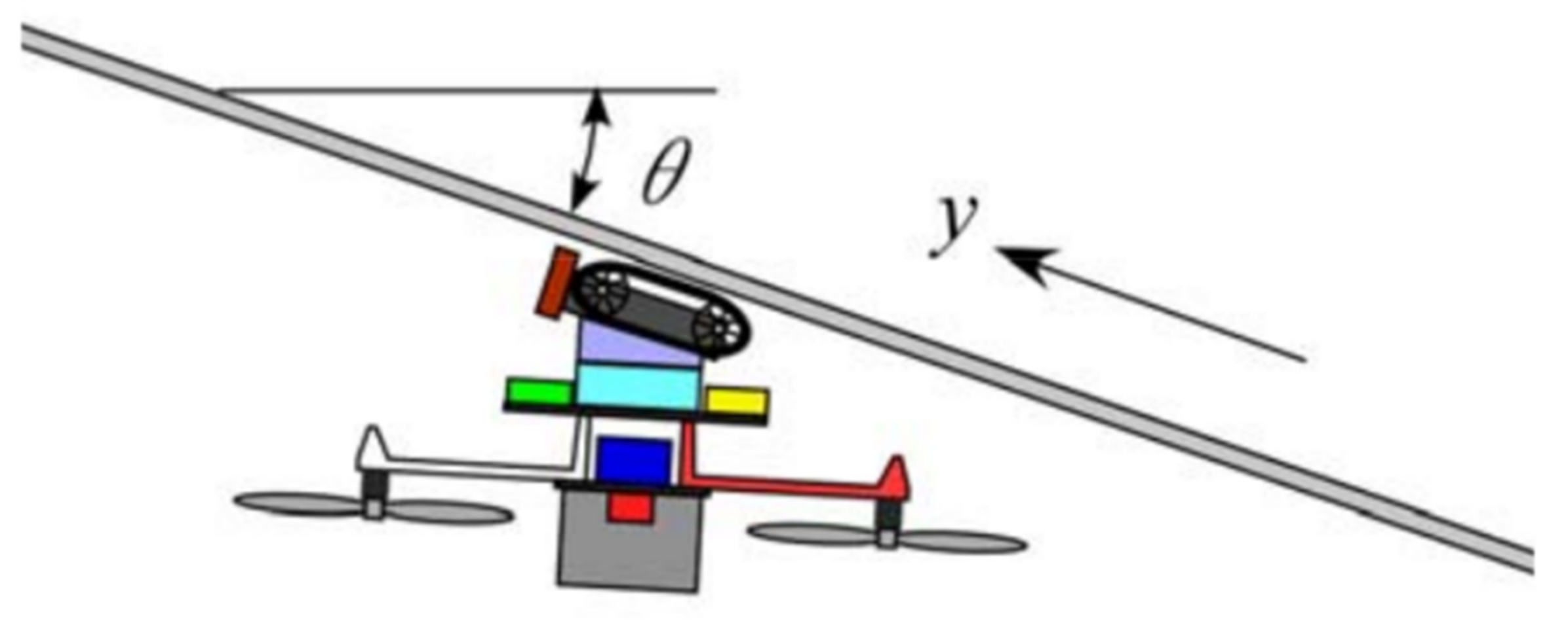 Applsci 12 11310 g007