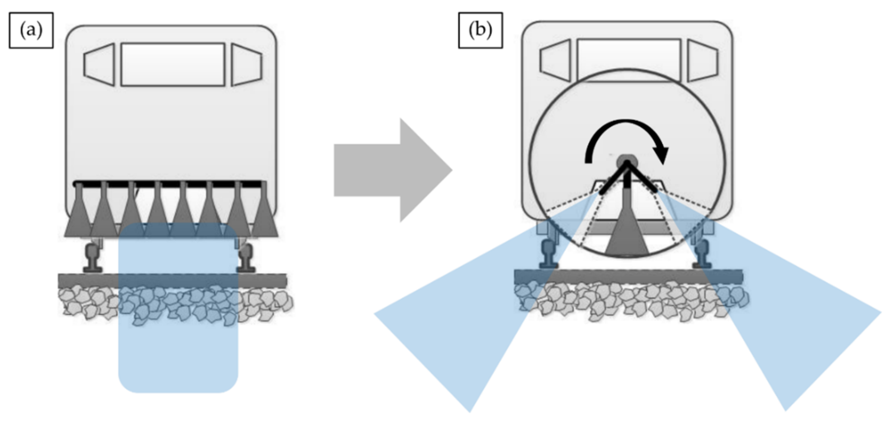 Applsci 12 11310 g011