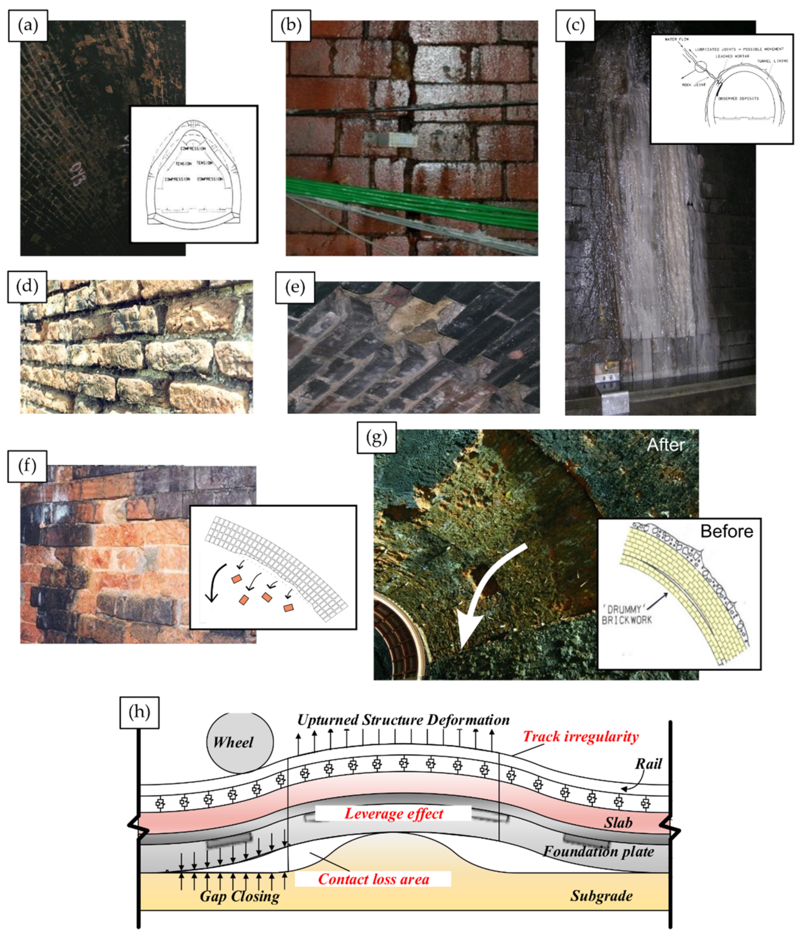 Applsci 12 11310 g012