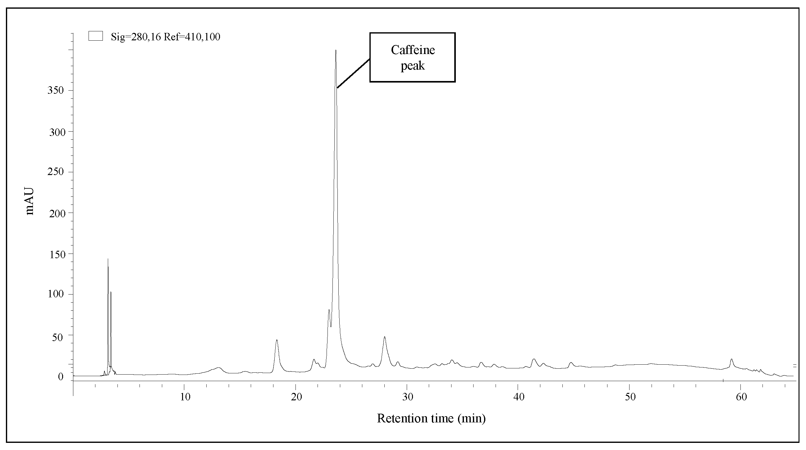 Applsci 12 11311 g001 Applsci 12 11311 g001