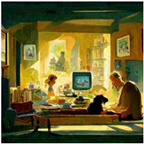 Applsci 12 11312 i020