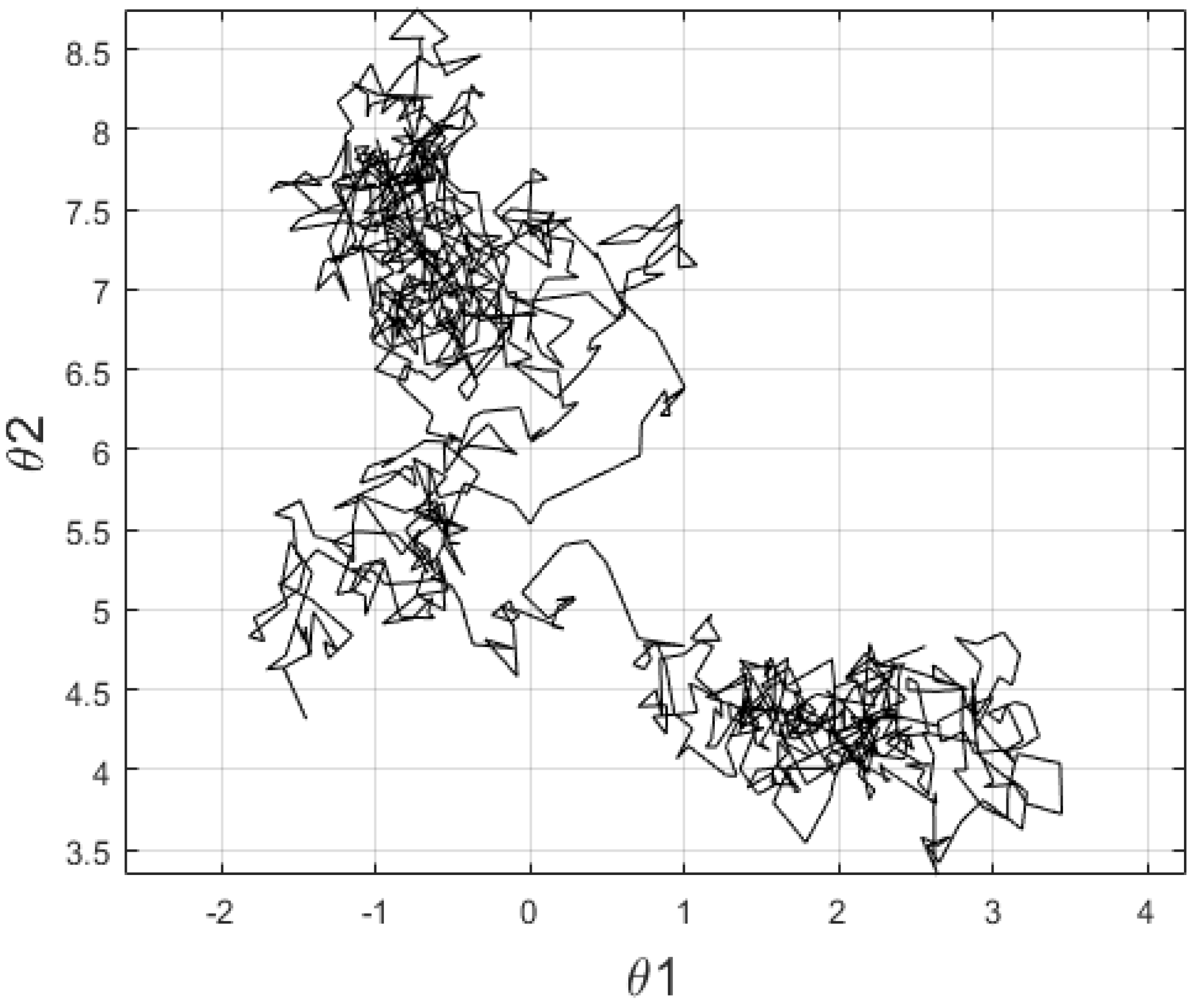 Applsci 12 11313 g003