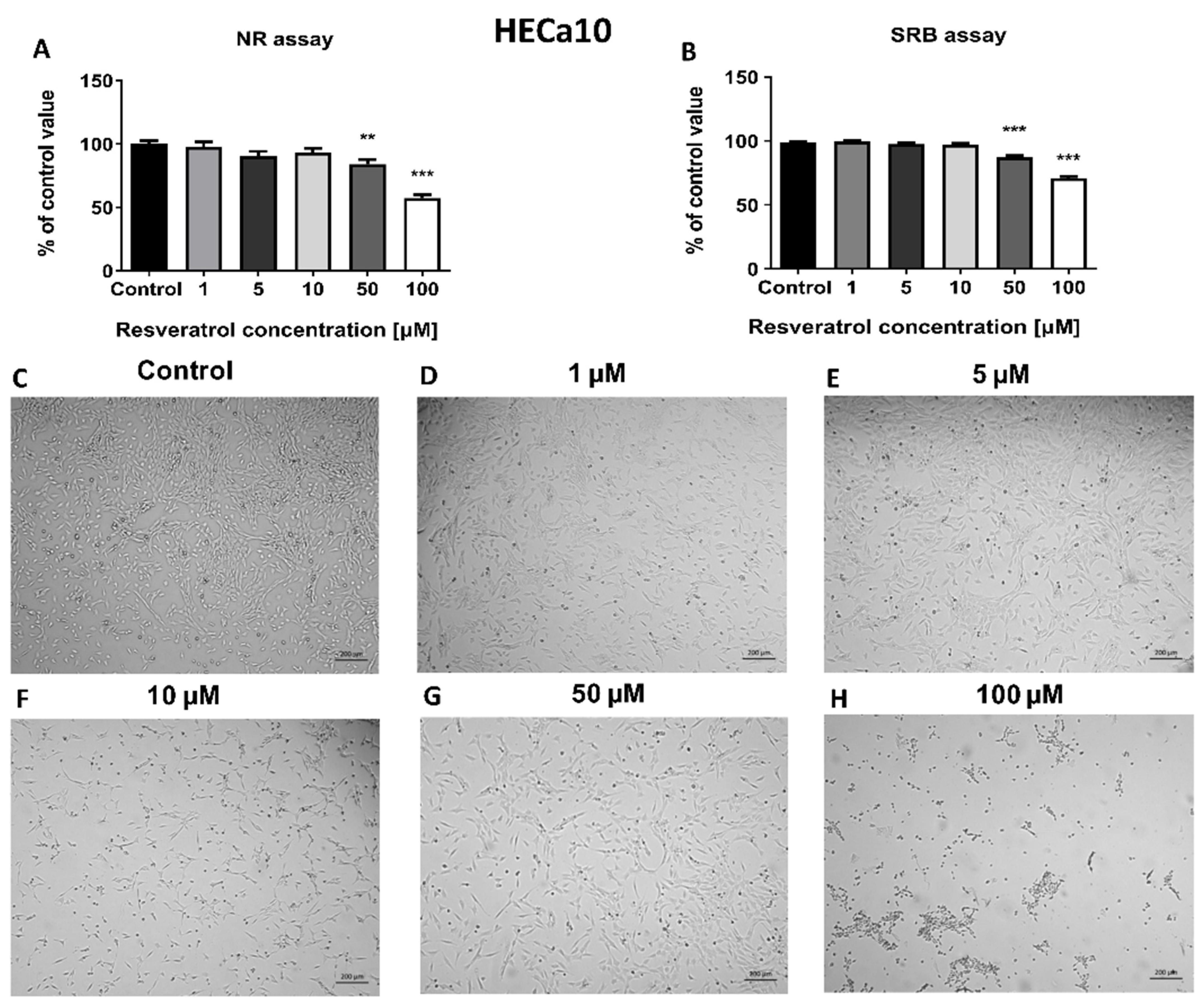 Applsci 12 11314 g001