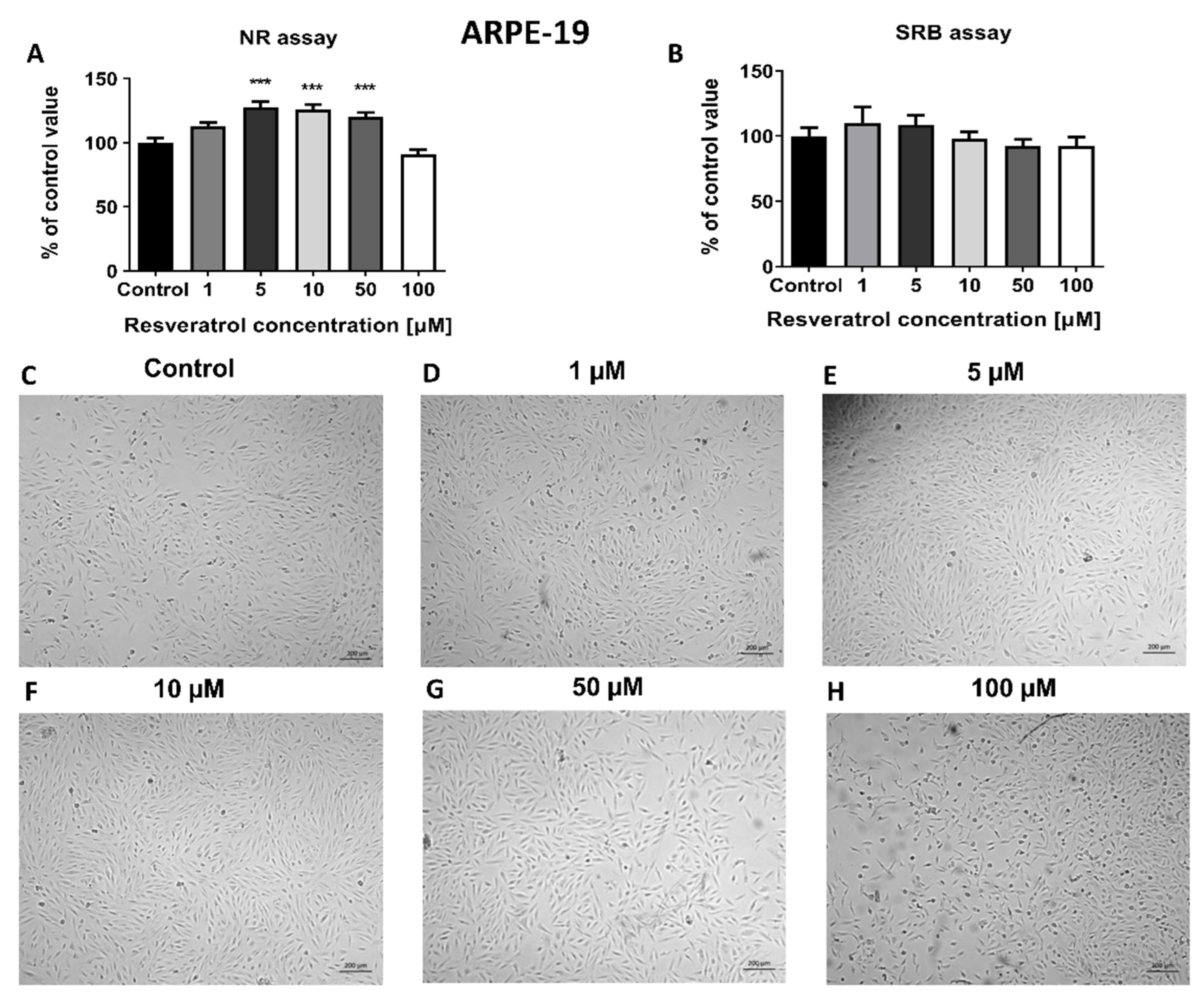 Applsci 12 11314 g002