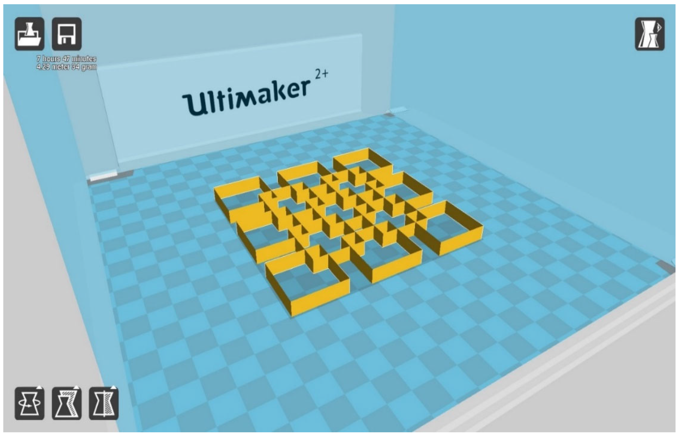 Applsci 12 11315 g002