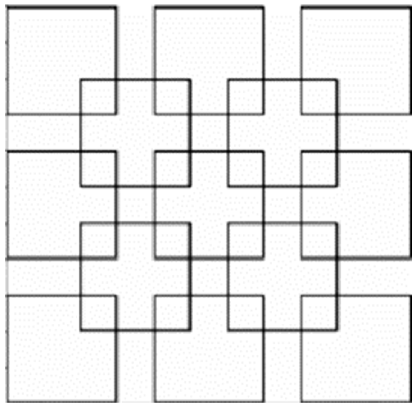 Applsci 12 11315 g003