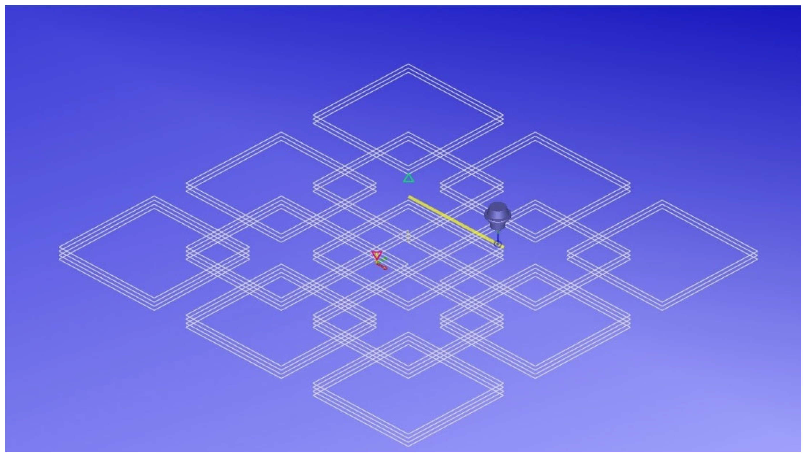 Applsci 12 11315 g007