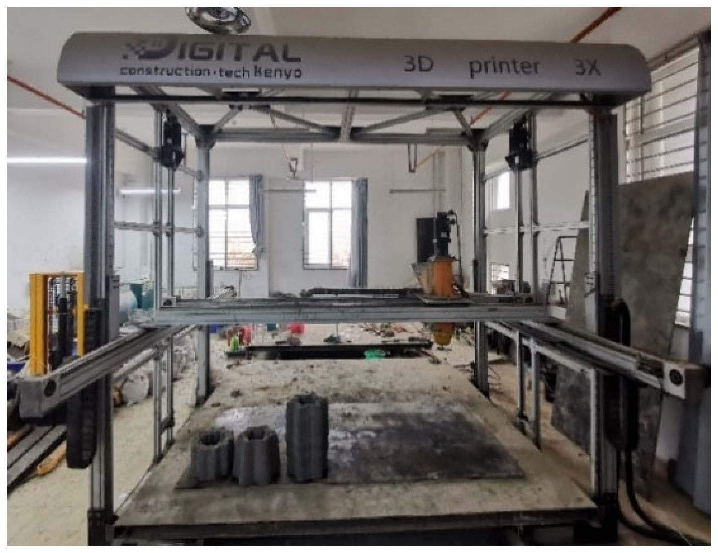 Applsci 12 11315 g008