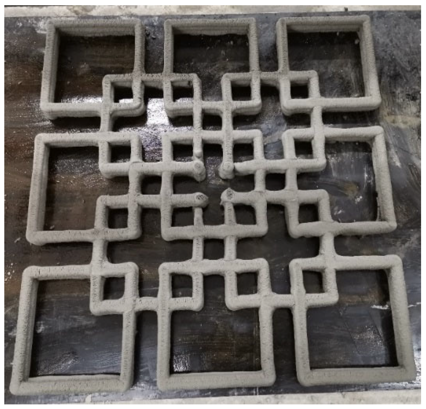 Applsci 12 11315 g009