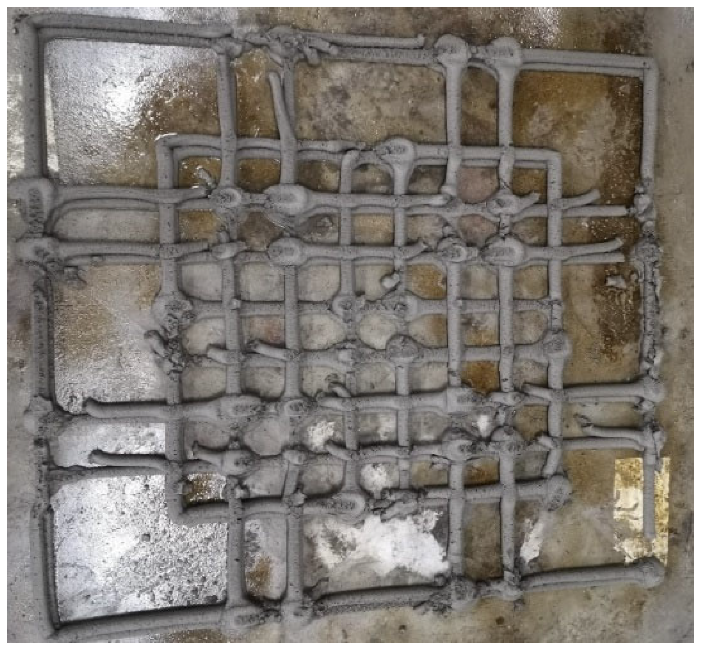 Applsci 12 11315 g010