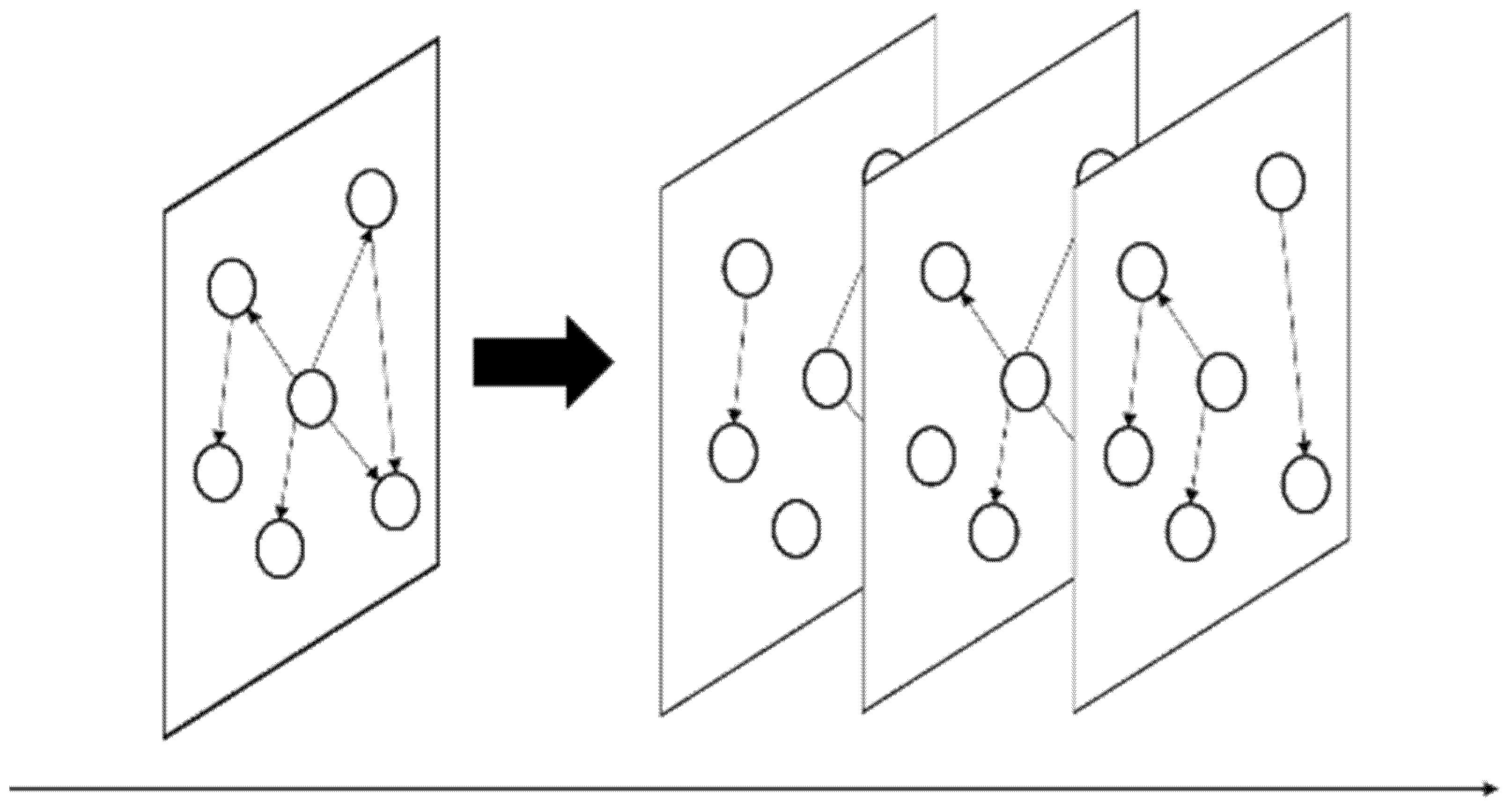 Applsci 12 11316 g001